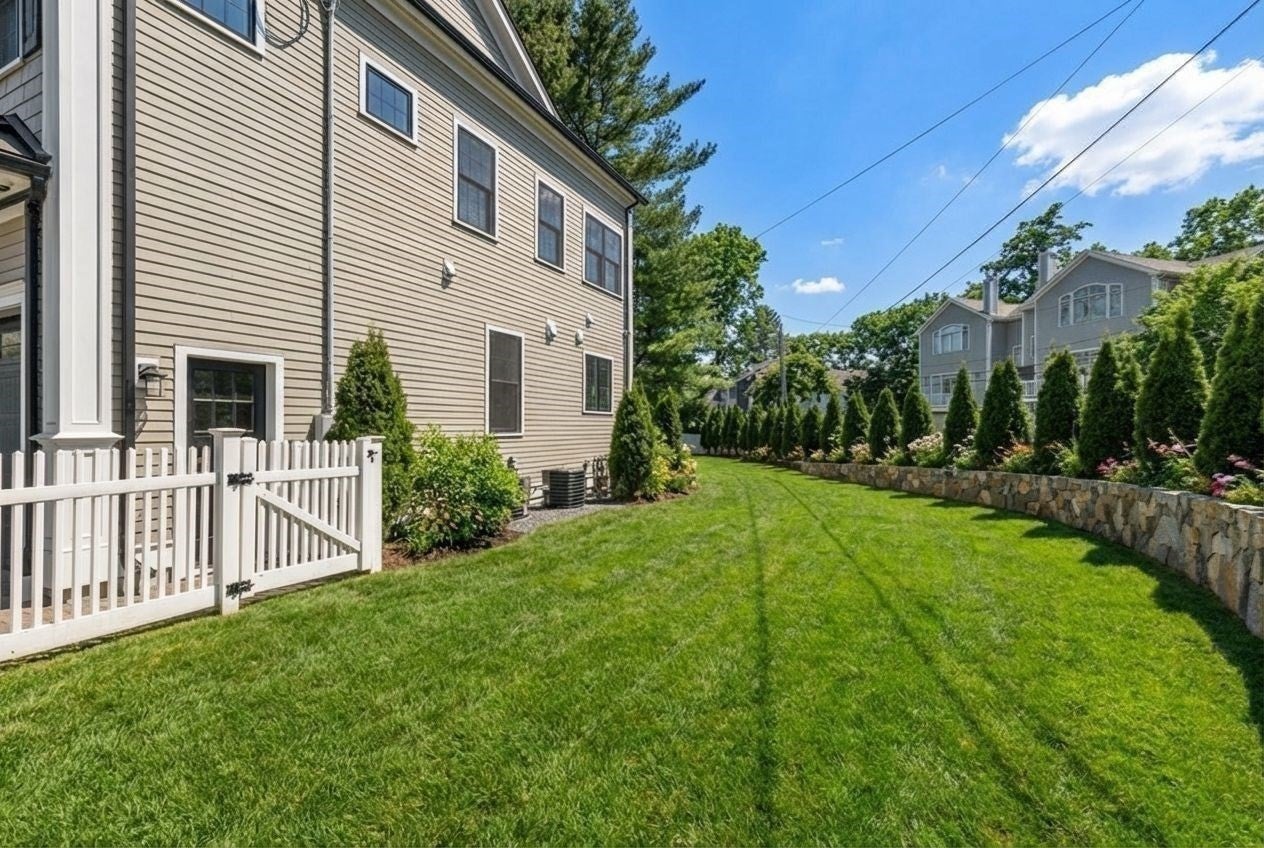 210 Evelyn Rd #210, Newton, MA, 210 Evelyn Rd #210, Newton, MA Photo #21