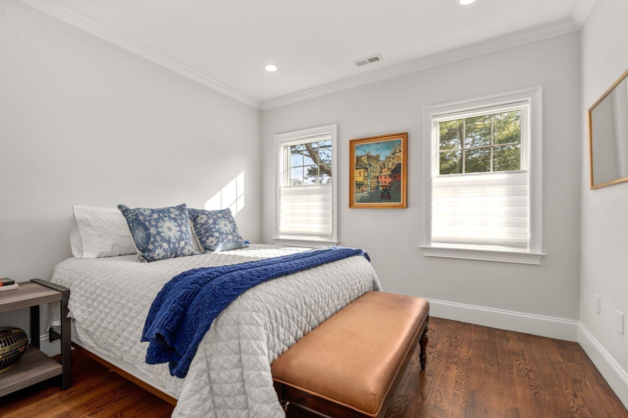 210 Evelyn Rd #210, Newton, MA, 210 Evelyn Rd #210, Newton, MA Photo #14
