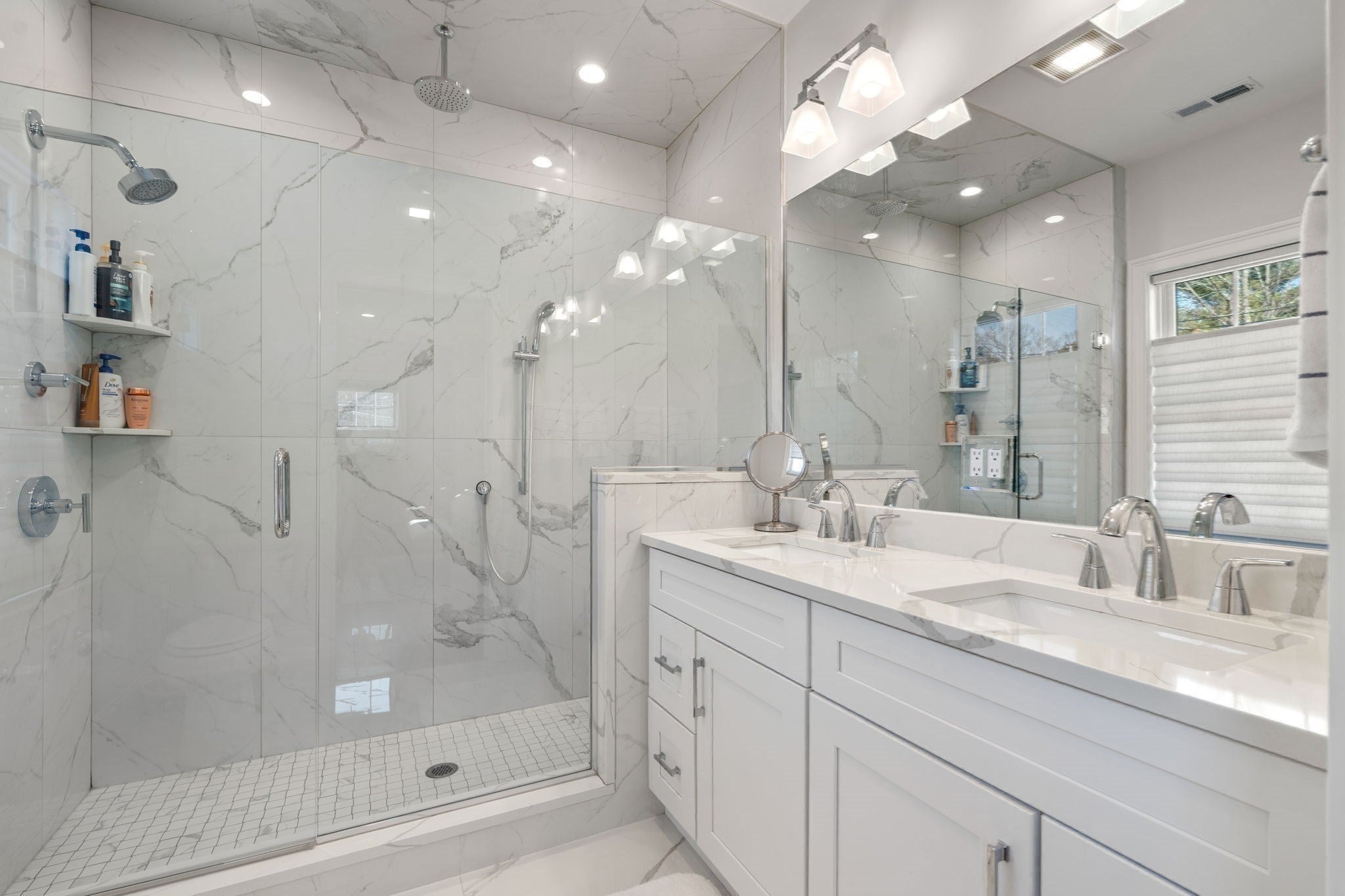 210 Evelyn Rd #210, Newton, MA, 210 Evelyn Rd #210, Newton, MA Photo #13