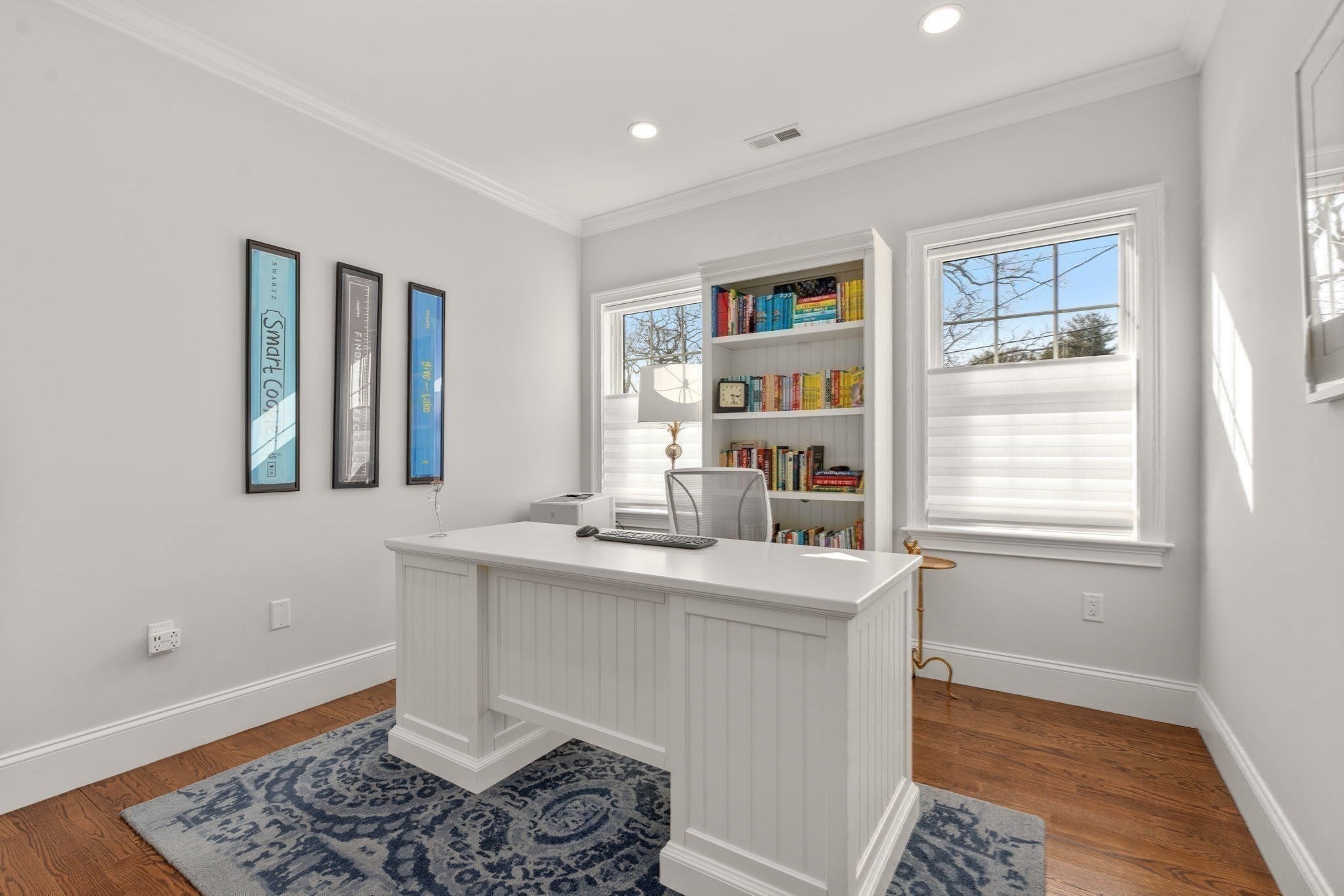 210 Evelyn Rd #210, Newton, MA, 210 Evelyn Rd #210, Newton, MA Photo #16