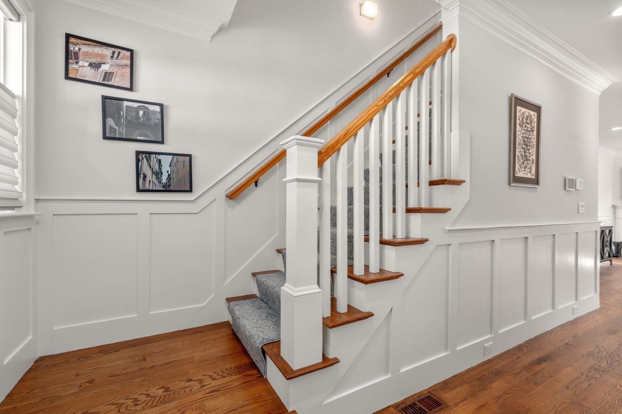 210 Evelyn Rd #210, Newton, MA, 210 Evelyn Rd #210, Newton, MA Photo #4