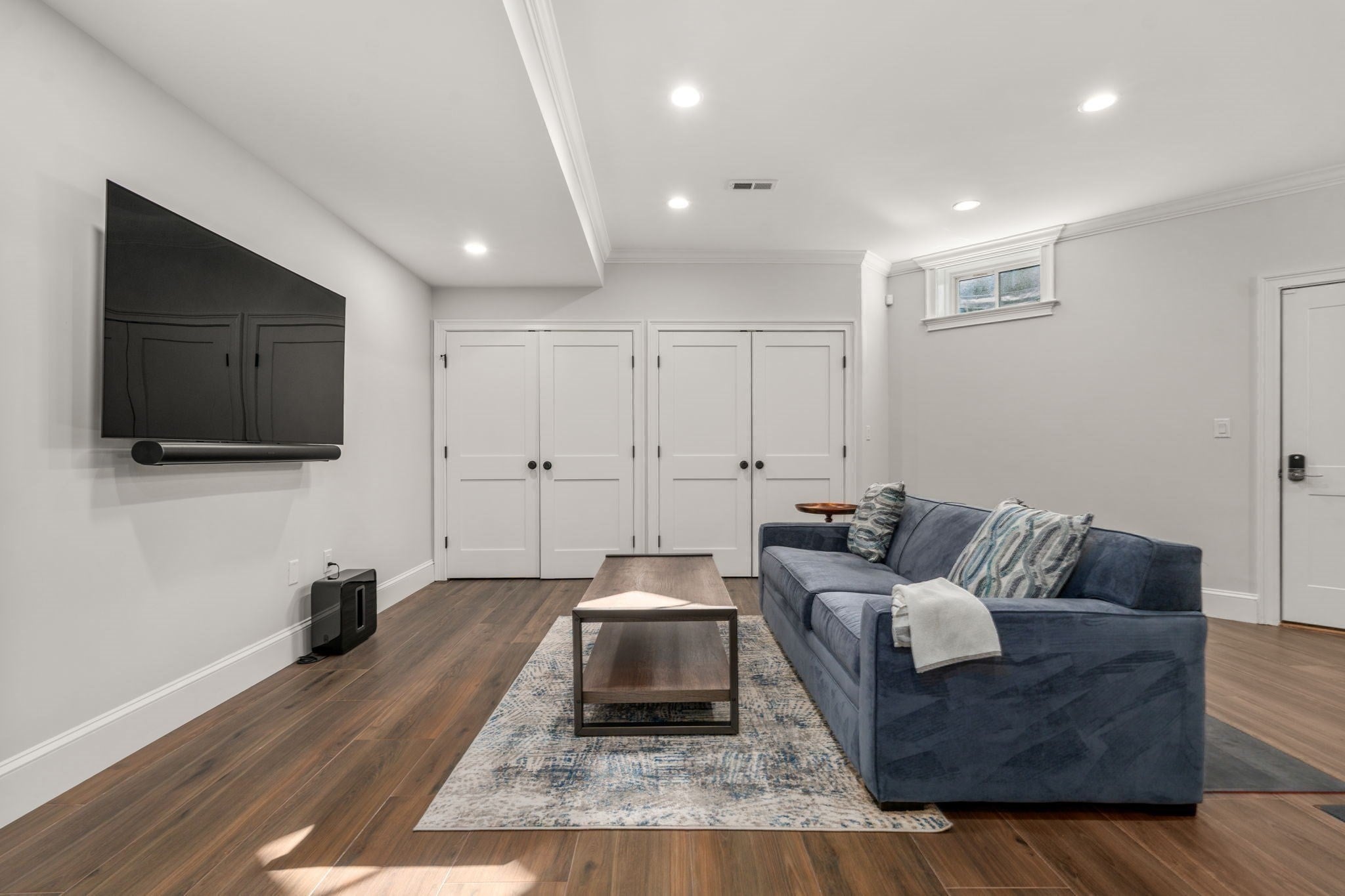 210 Evelyn Rd #210, Newton, MA, 210 Evelyn Rd #210, Newton, MA Photo #18