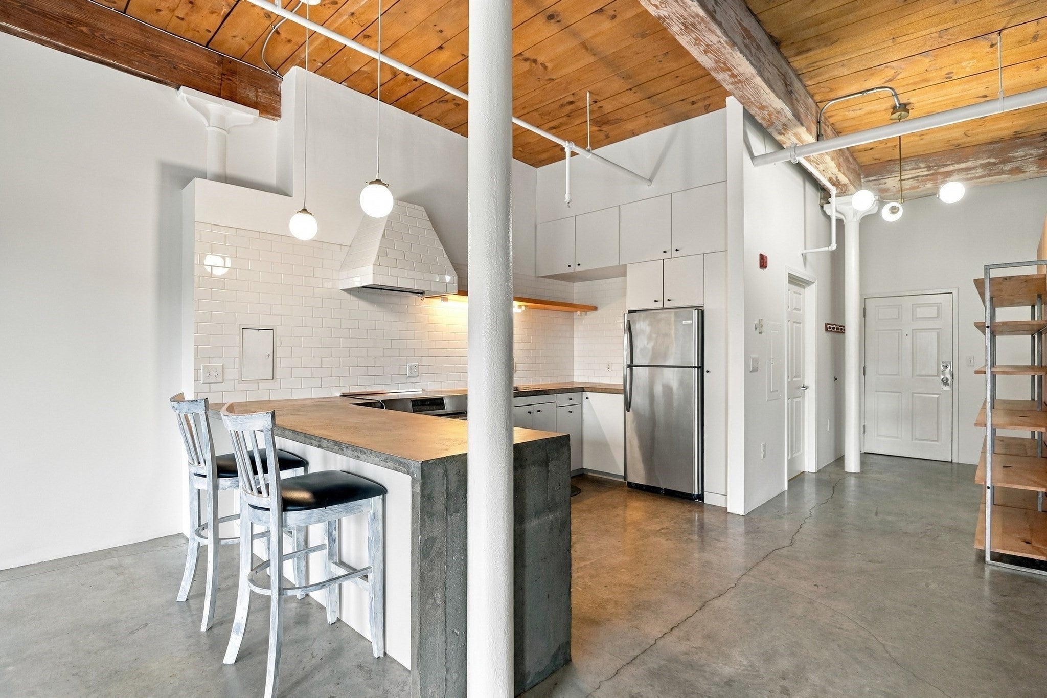 172 Middle Street #301, Lowell, MA, 172 Middle Street #301, Lowell, MA Photo #23