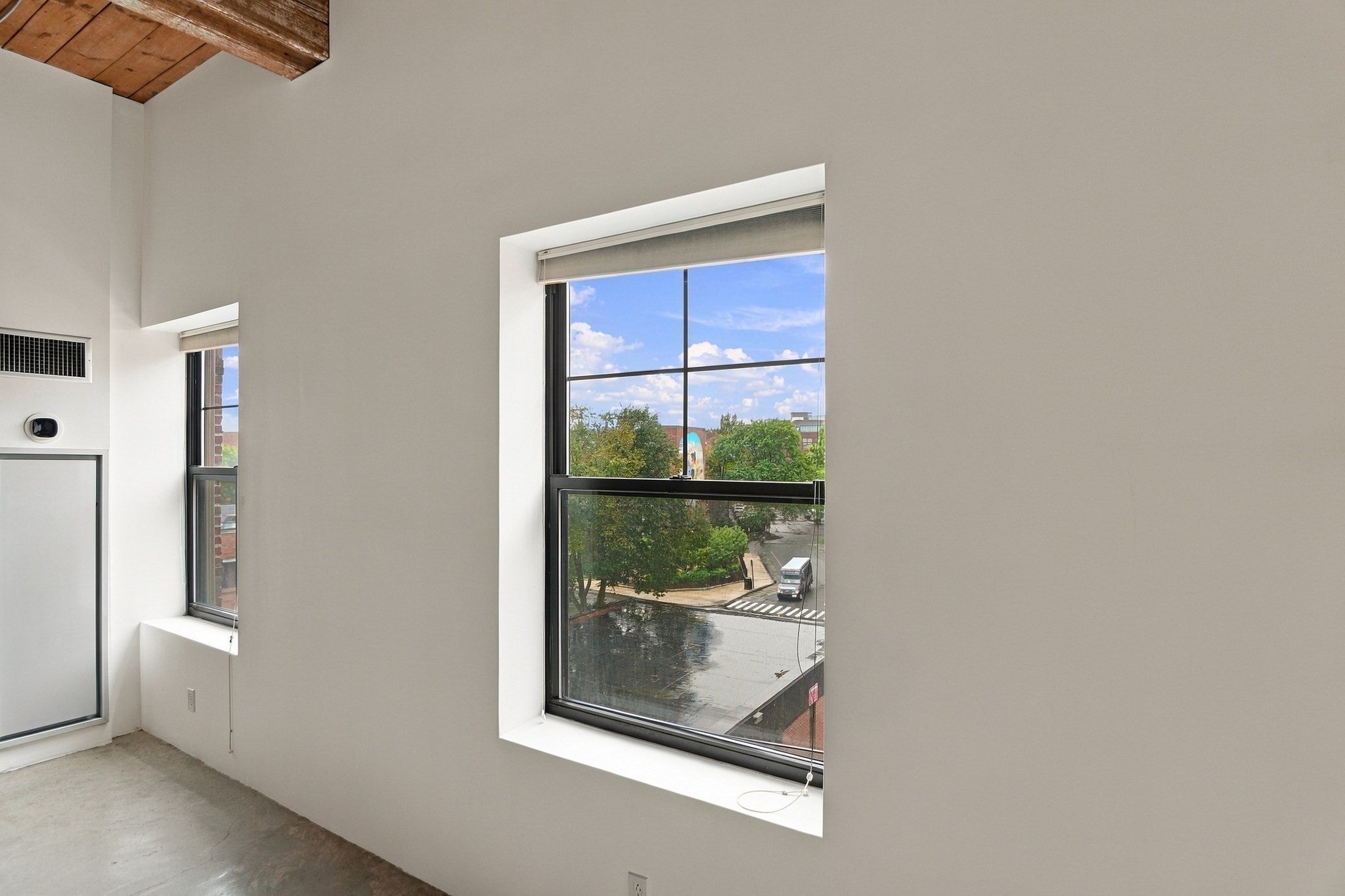 172 Middle Street #301, Lowell, MA, 172 Middle Street #301, Lowell, MA Photo #29