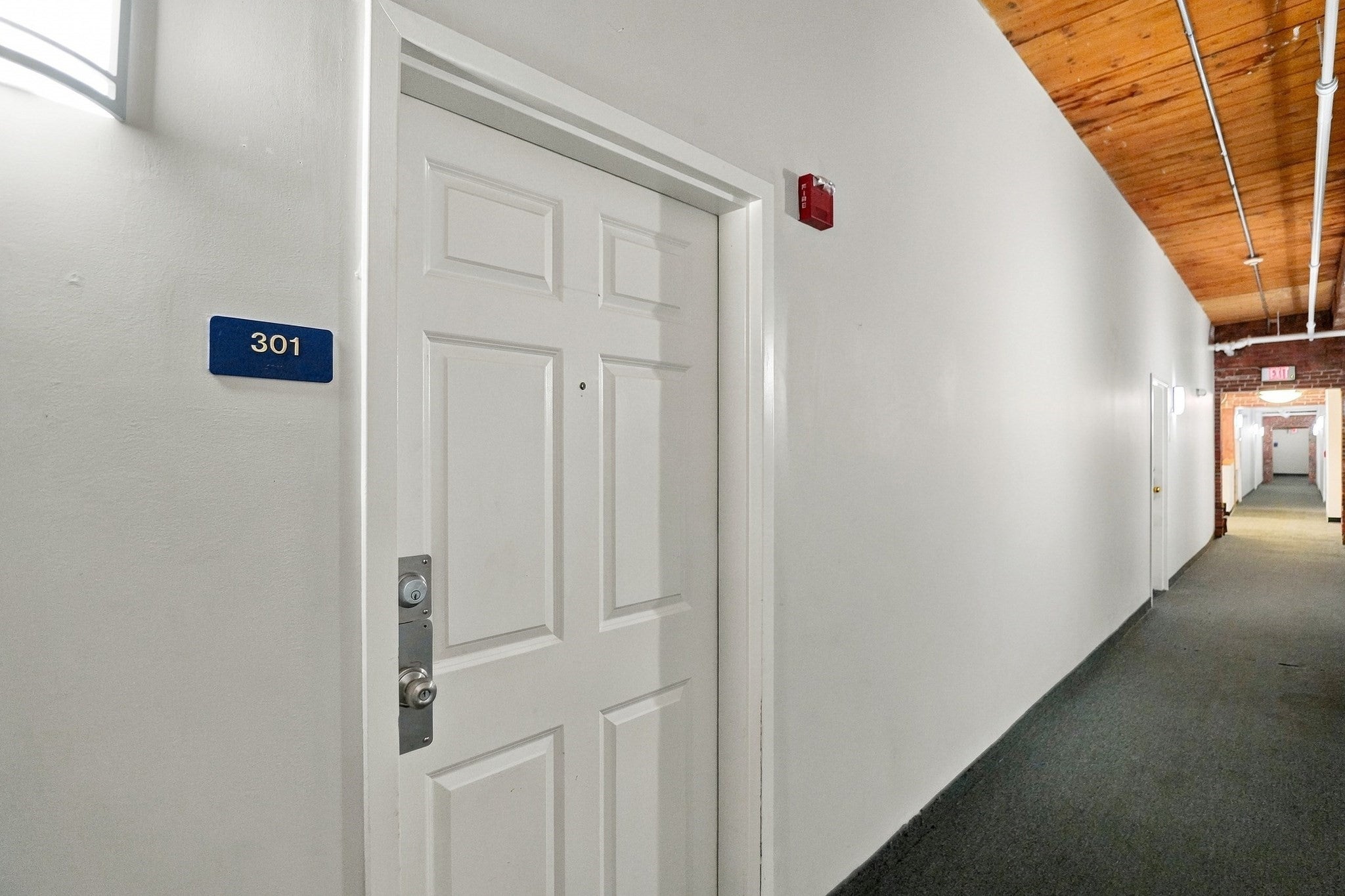 172 Middle Street #301, Lowell, MA, 172 Middle Street #301, Lowell, MA Photo #33