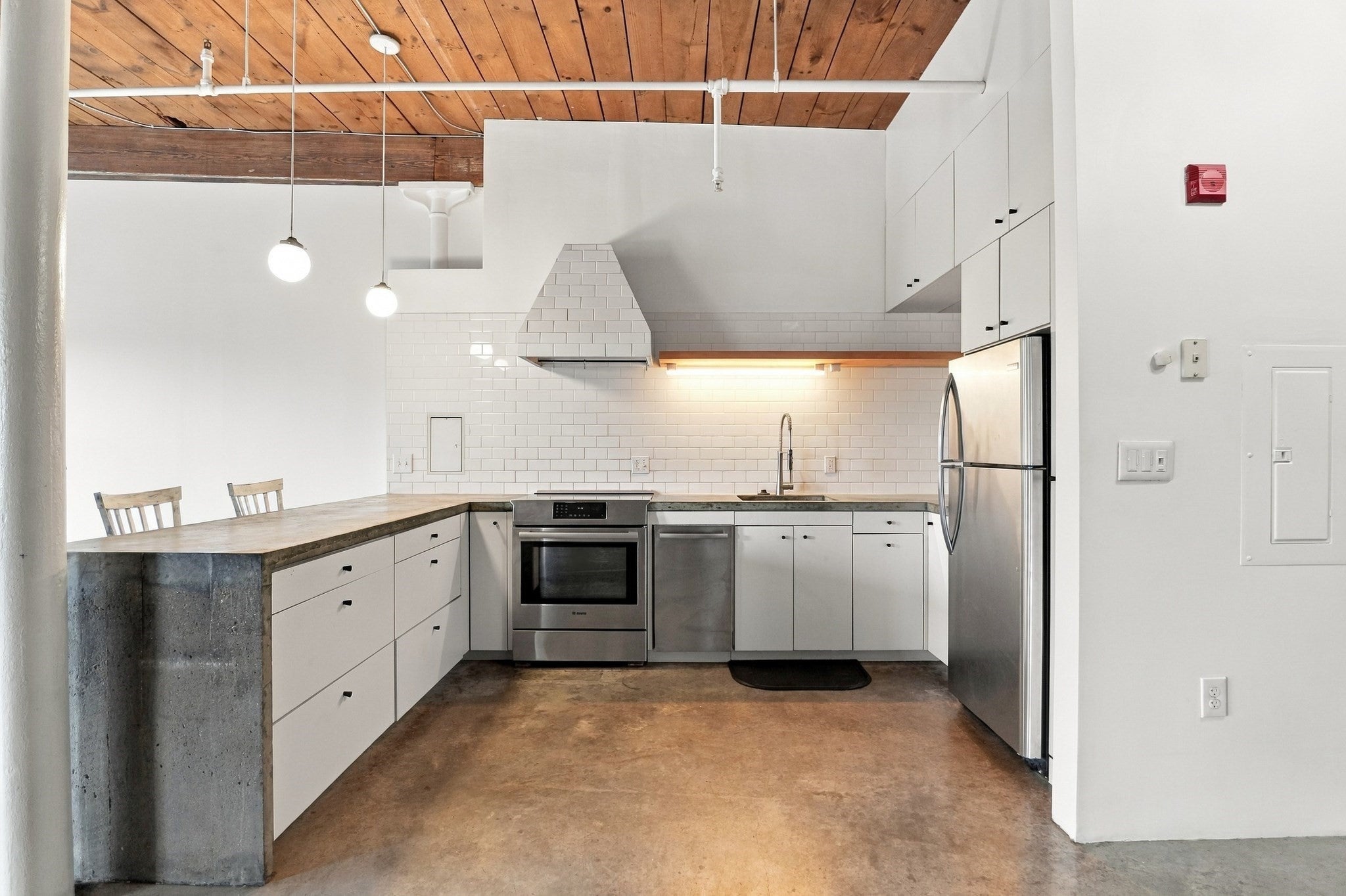 172 Middle Street #301, Lowell, MA, 172 Middle Street #301, Lowell, MA Photo #24