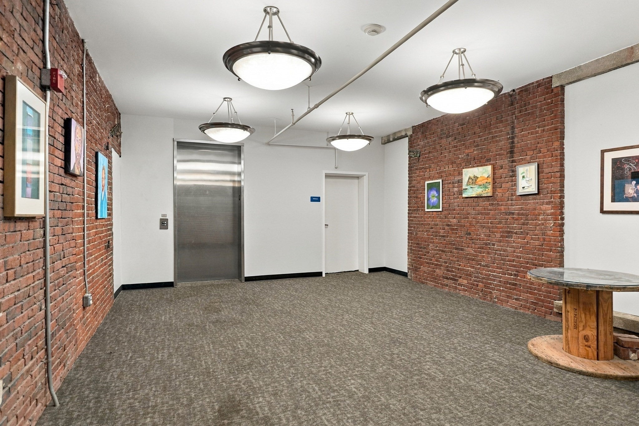172 Middle Street #301, Lowell, MA, 172 Middle Street #301, Lowell, MA Photo #32