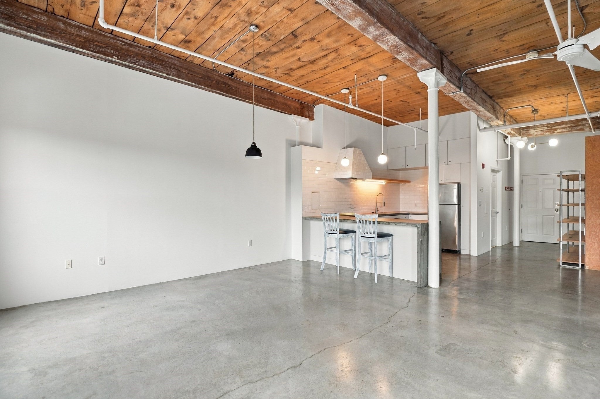 172 Middle Street #301, Lowell, MA, 172 Middle Street #301, Lowell, MA Photo #19