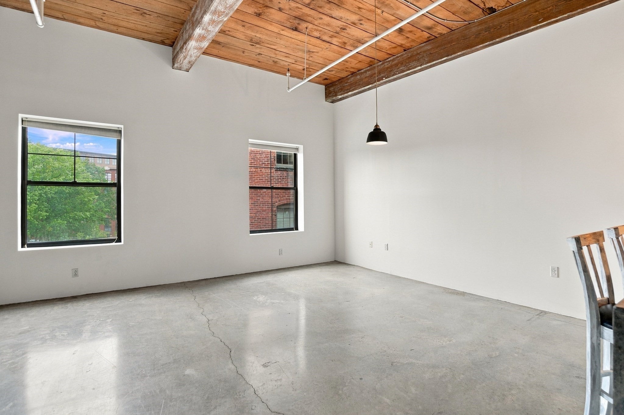 172 Middle Street #301, Lowell, MA, 172 Middle Street #301, Lowell, MA Photo #17