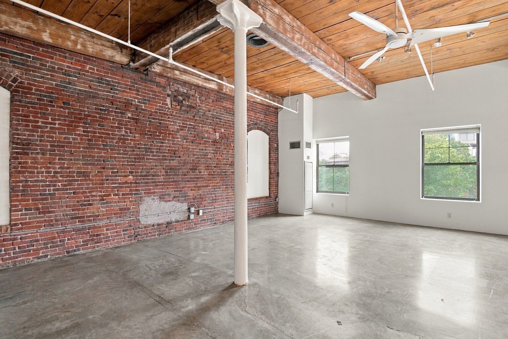 172 Middle Street #301, Lowell, MA, 172 Middle Street #301, Lowell, MA Photo #11