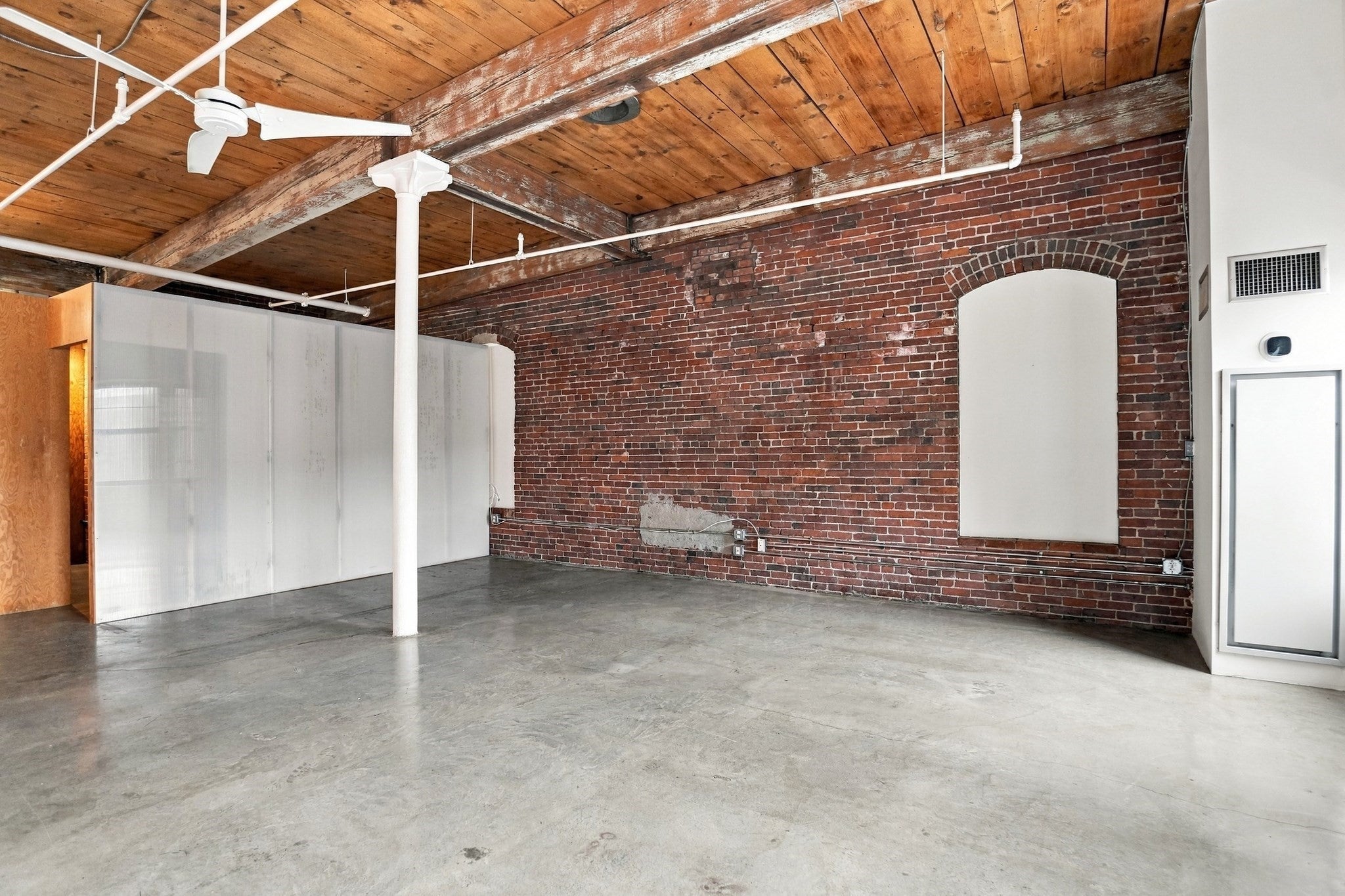 172 Middle Street #301, Lowell, MA, 172 Middle Street #301, Lowell, MA Photo #15