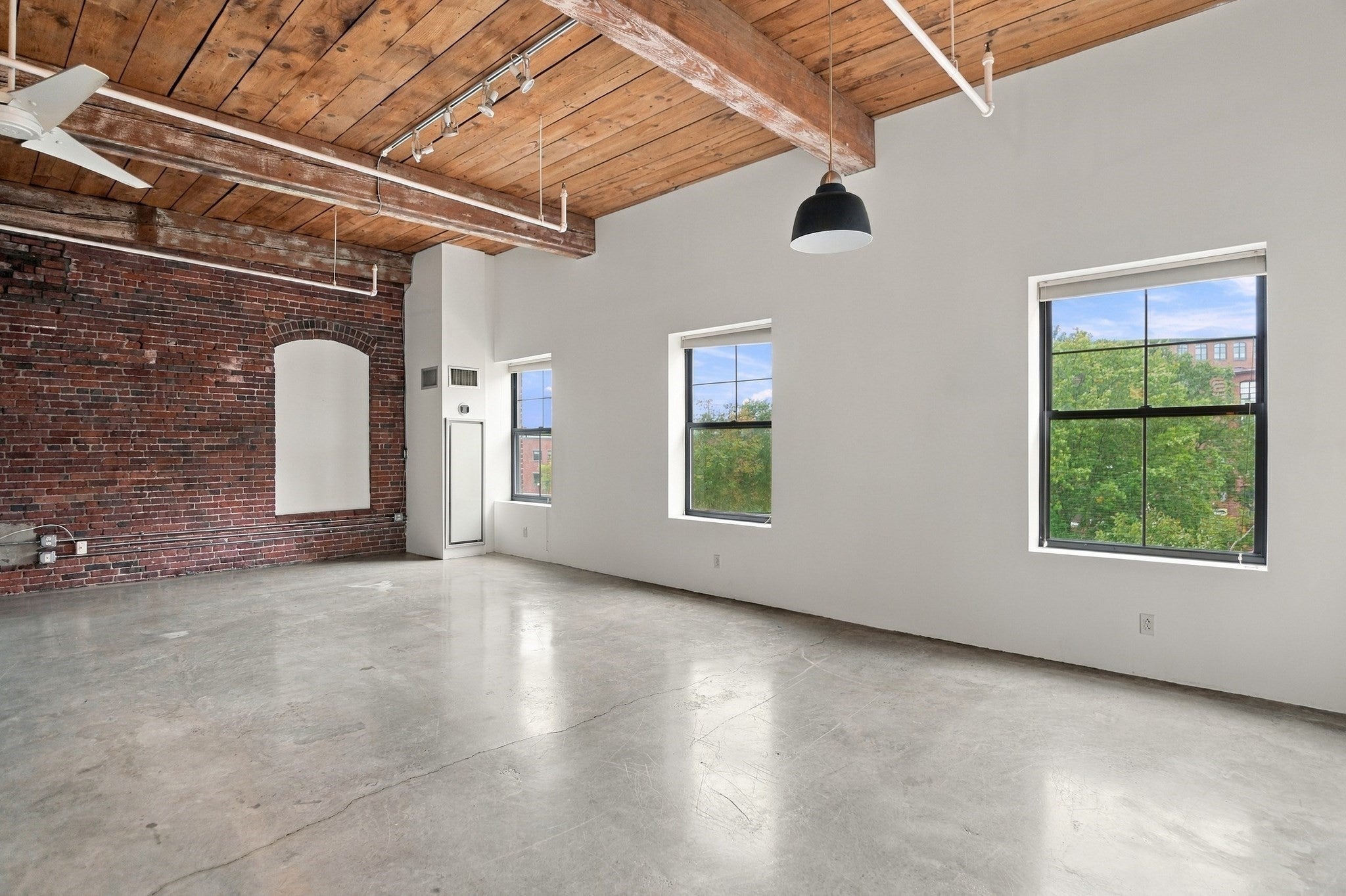 172 Middle Street #301, Lowell, MA, 172 Middle Street #301, Lowell, MA Photo #21