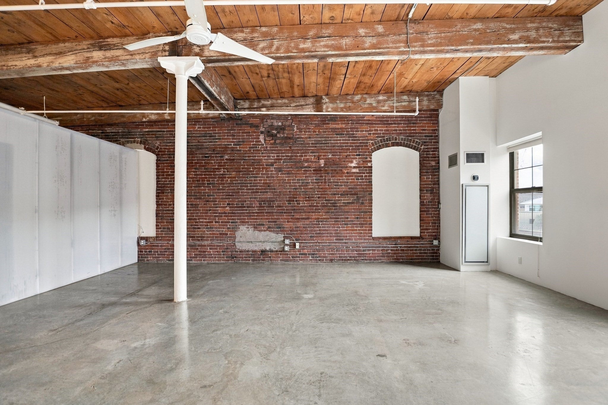 172 Middle Street #301, Lowell, MA, 172 Middle Street #301, Lowell, MA Photo #16