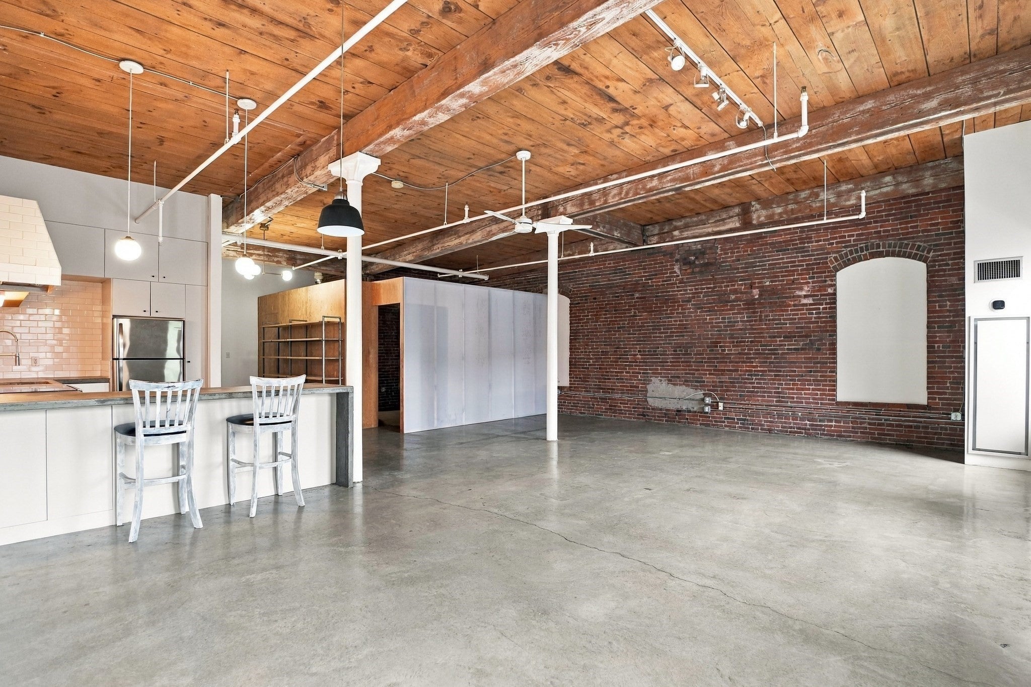 172 Middle Street #301, Lowell, MA, 172 Middle Street #301, Lowell, MA Photo #20