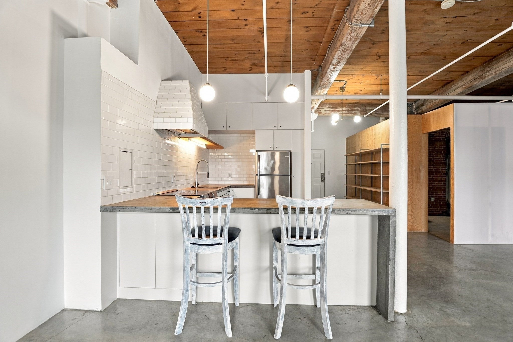 172 Middle Street #301, Lowell, MA, 172 Middle Street #301, Lowell, MA Photo #22