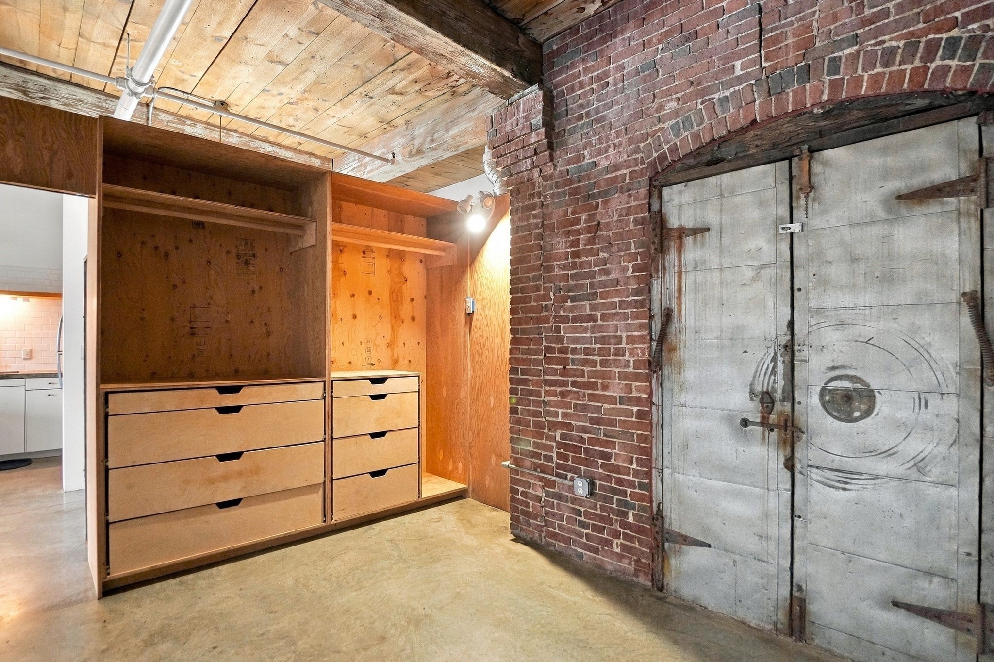 172 Middle Street #301, Lowell, MA, 172 Middle Street #301, Lowell, MA Photo #8