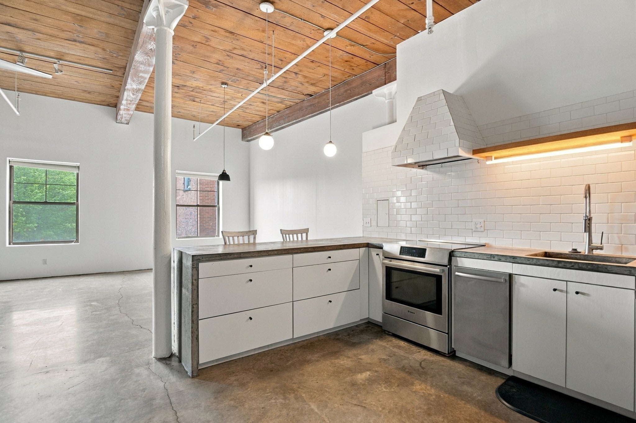 172 Middle Street #301, Lowell, MA, 172 Middle Street #301, Lowell, MA Photo #25