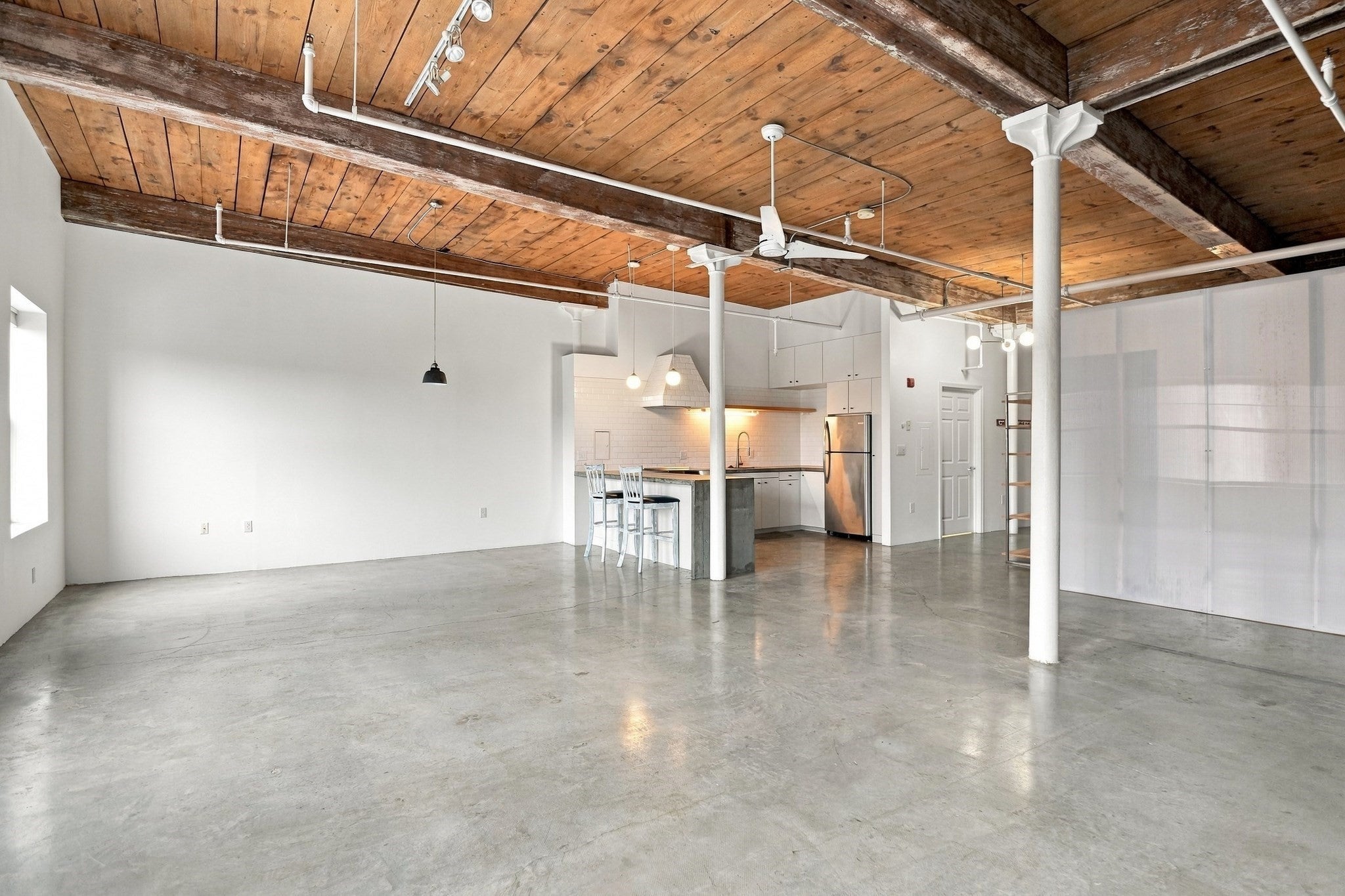 172 Middle Street #301, Lowell, MA, 172 Middle Street #301, Lowell, MA Photo #13