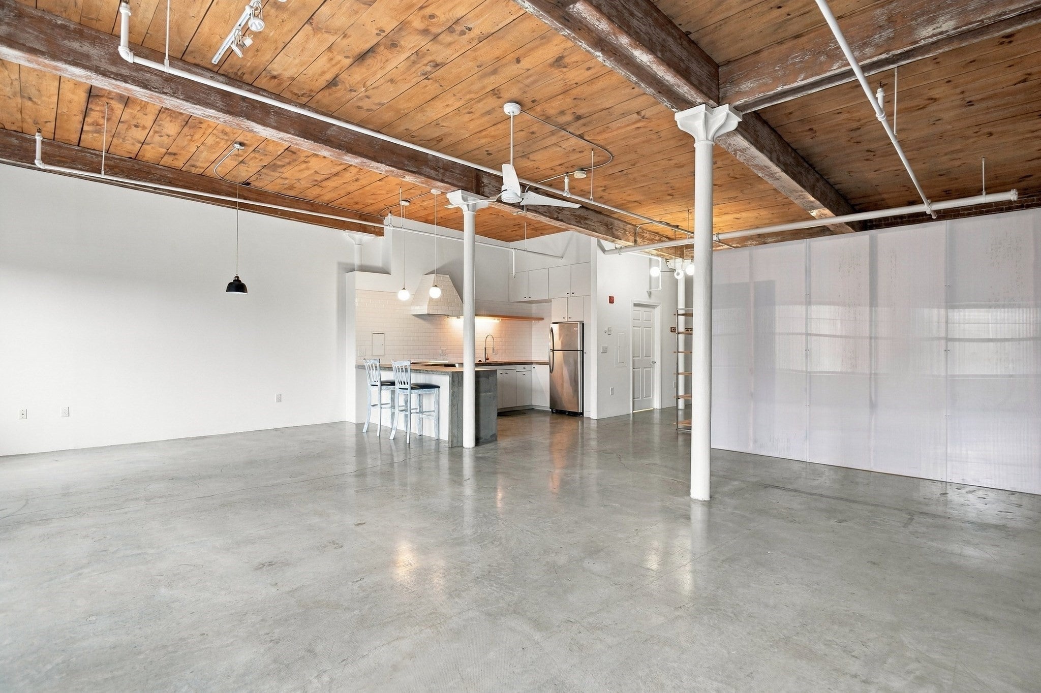 172 Middle Street #301, Lowell, MA, 172 Middle Street #301, Lowell, MA Photo #14