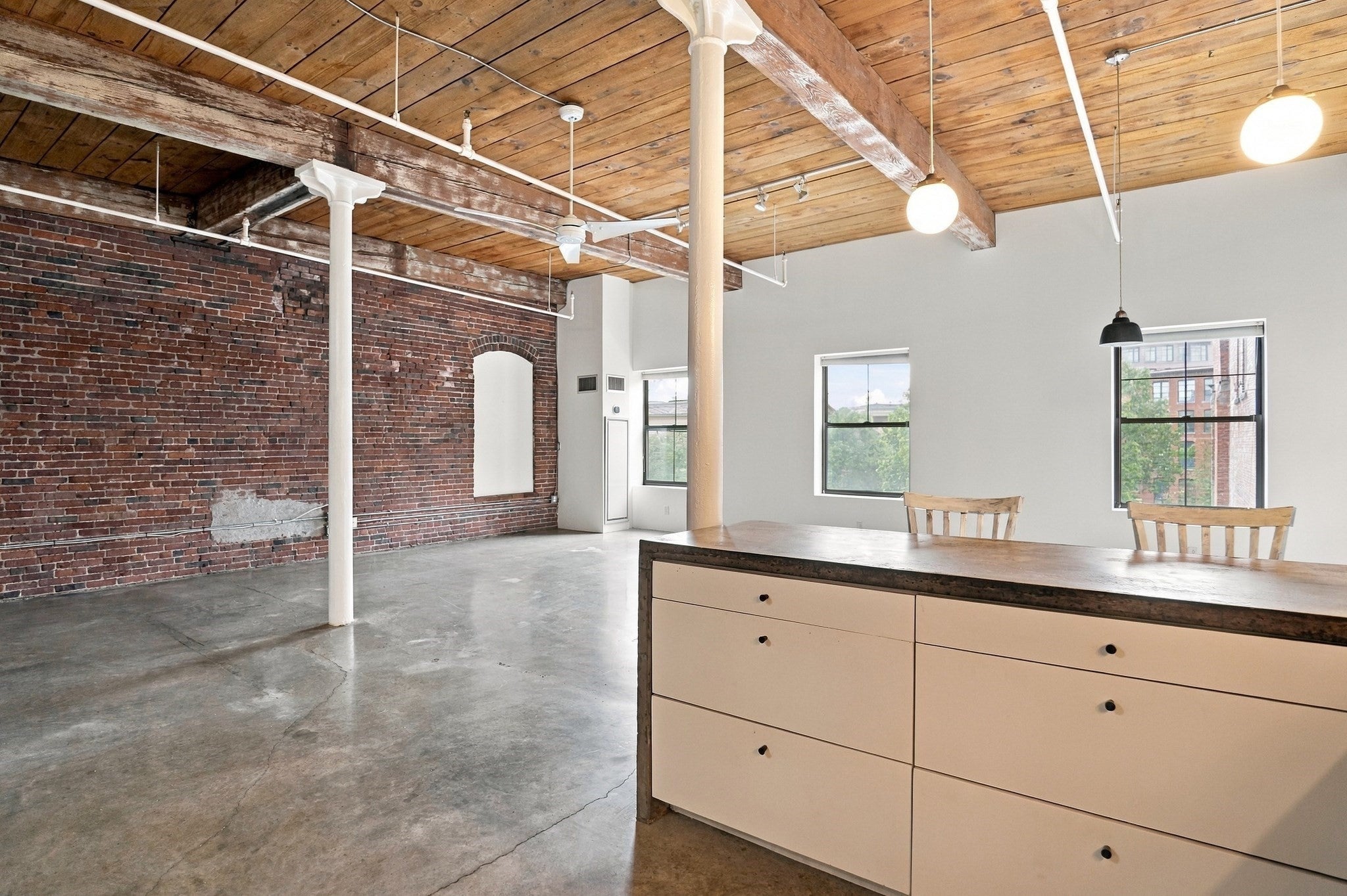 172 Middle Street #301, Lowell, MA, 172 Middle Street #301, Lowell, MA Photo #26