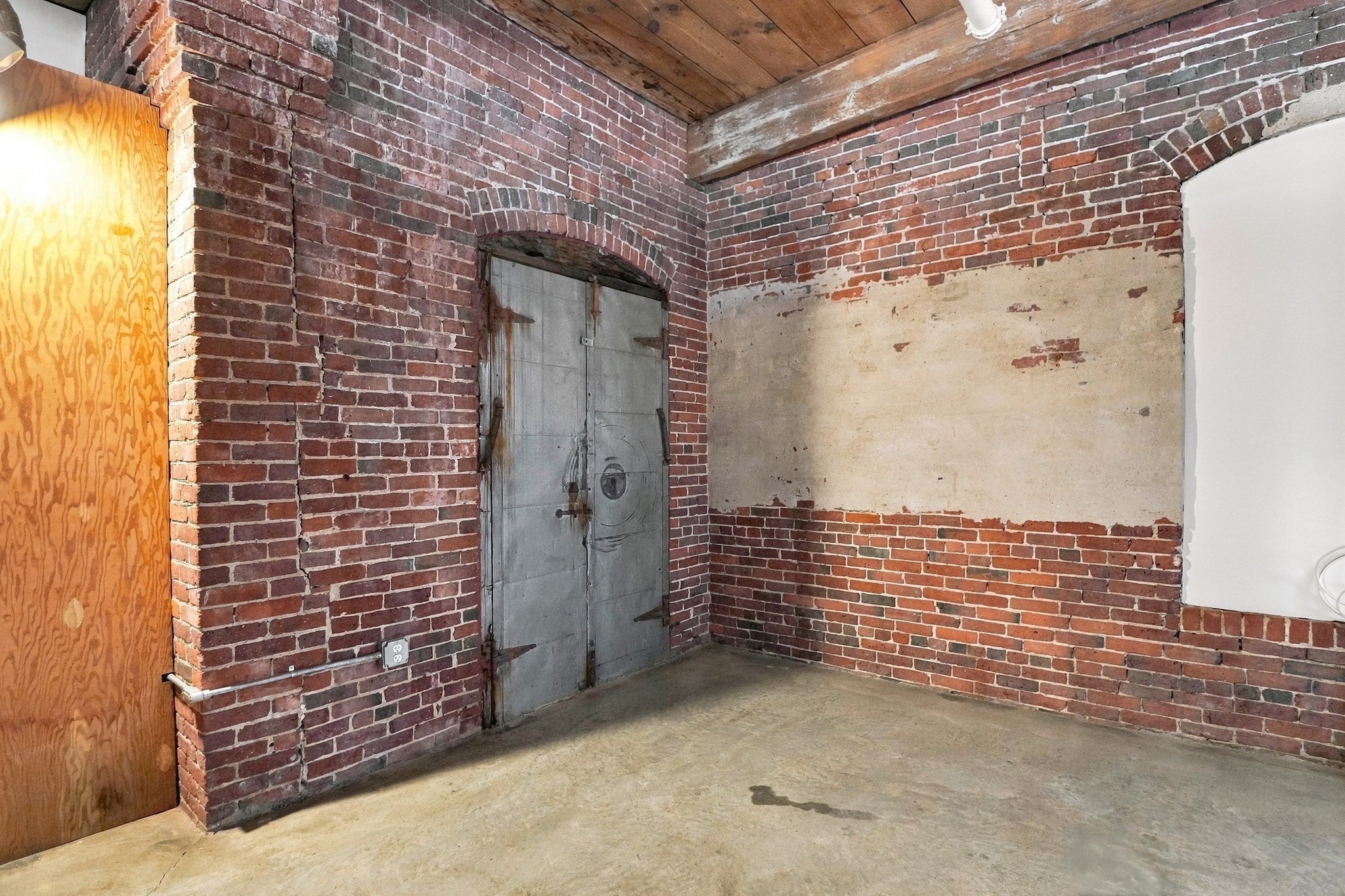 172 Middle Street #301, Lowell, MA, 172 Middle Street #301, Lowell, MA Photo #7
