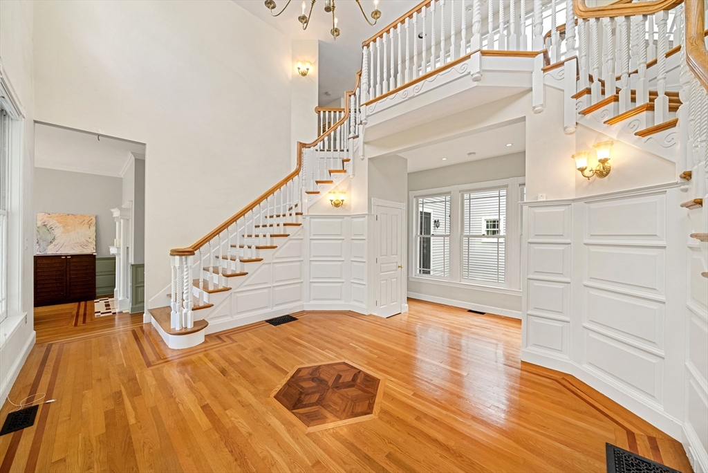 49 Longfellow Road