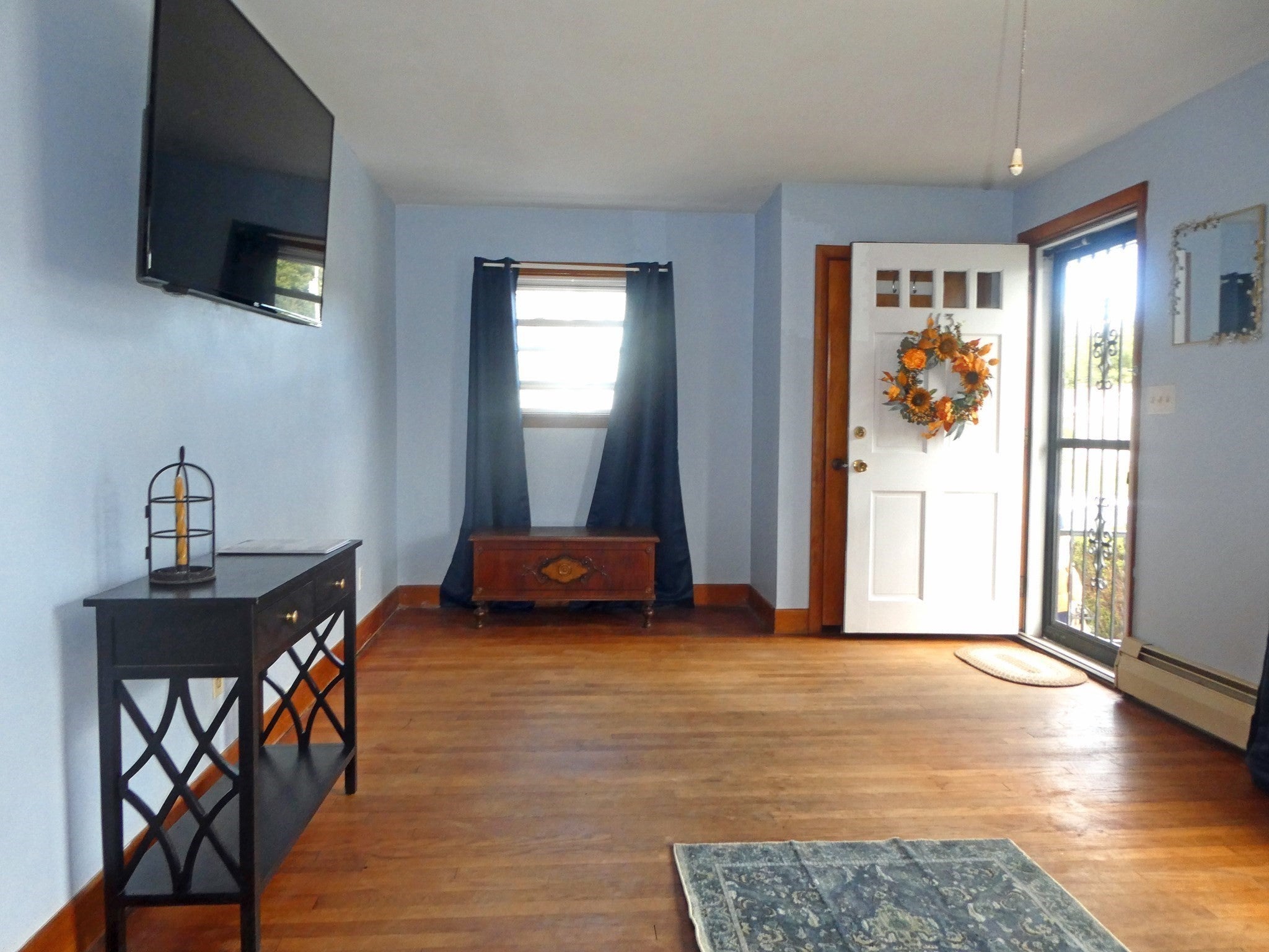 113 Old Colony Avenue, Somerset, MA, 113 Old Colony Avenue, Somerset, MA Photo #7