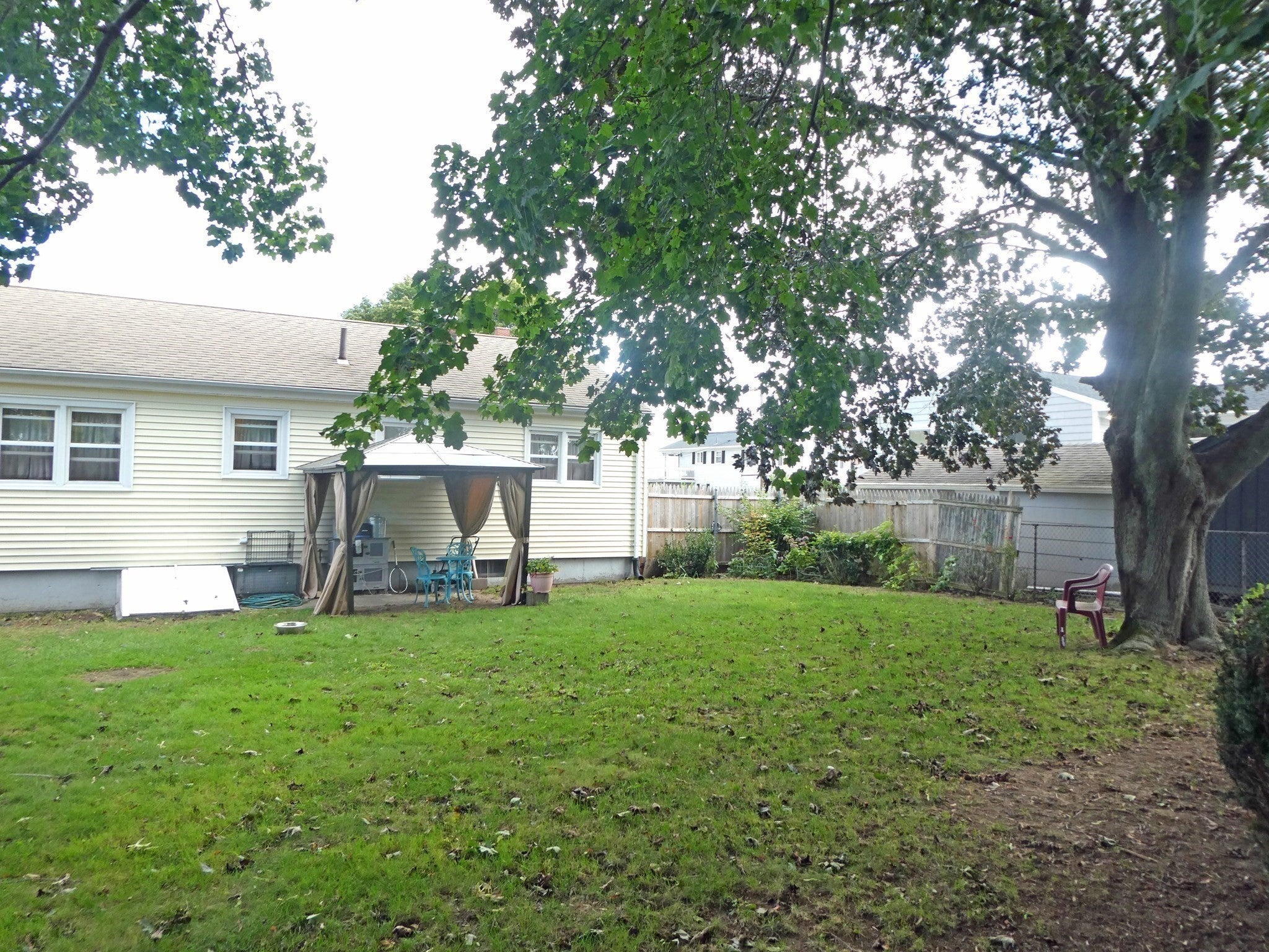113 Old Colony Avenue, Somerset, MA, 113 Old Colony Avenue, Somerset, MA Photo #25