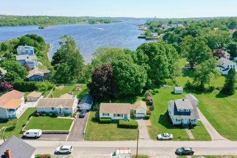 Photo of 113 Old Colony Avenue, Somerset, MA 02726 (MLS # 73583244)