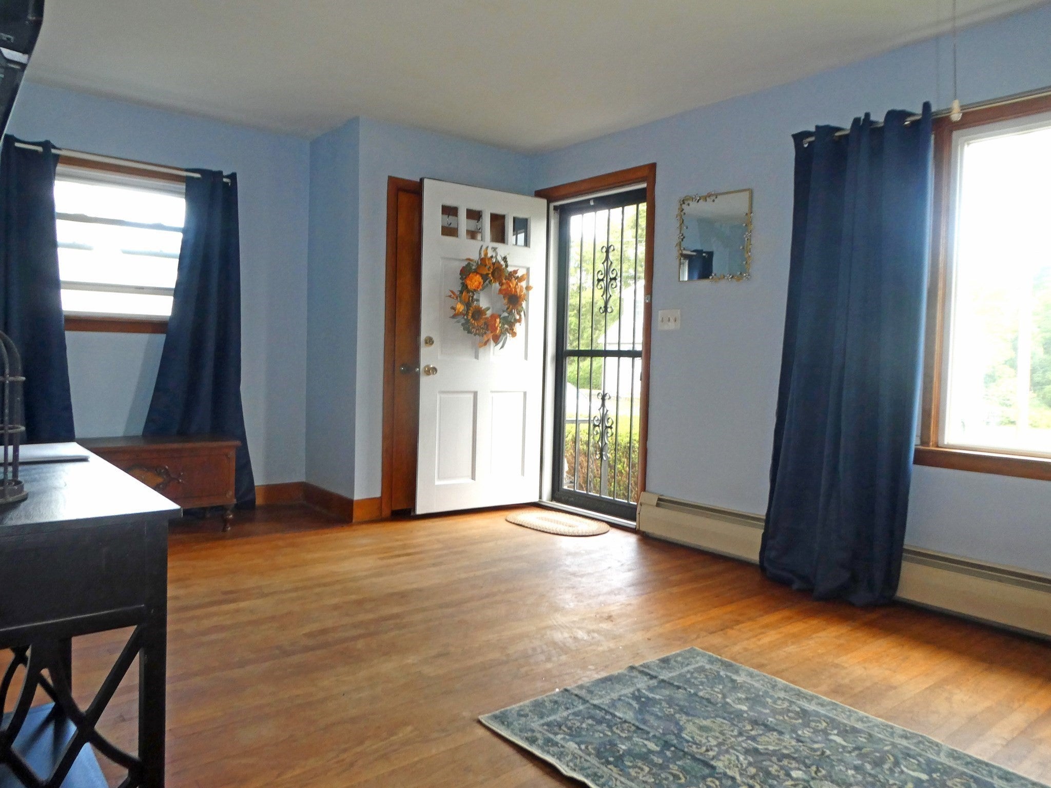 113 Old Colony Avenue, Somerset, MA, 113 Old Colony Avenue, Somerset, MA Photo #8