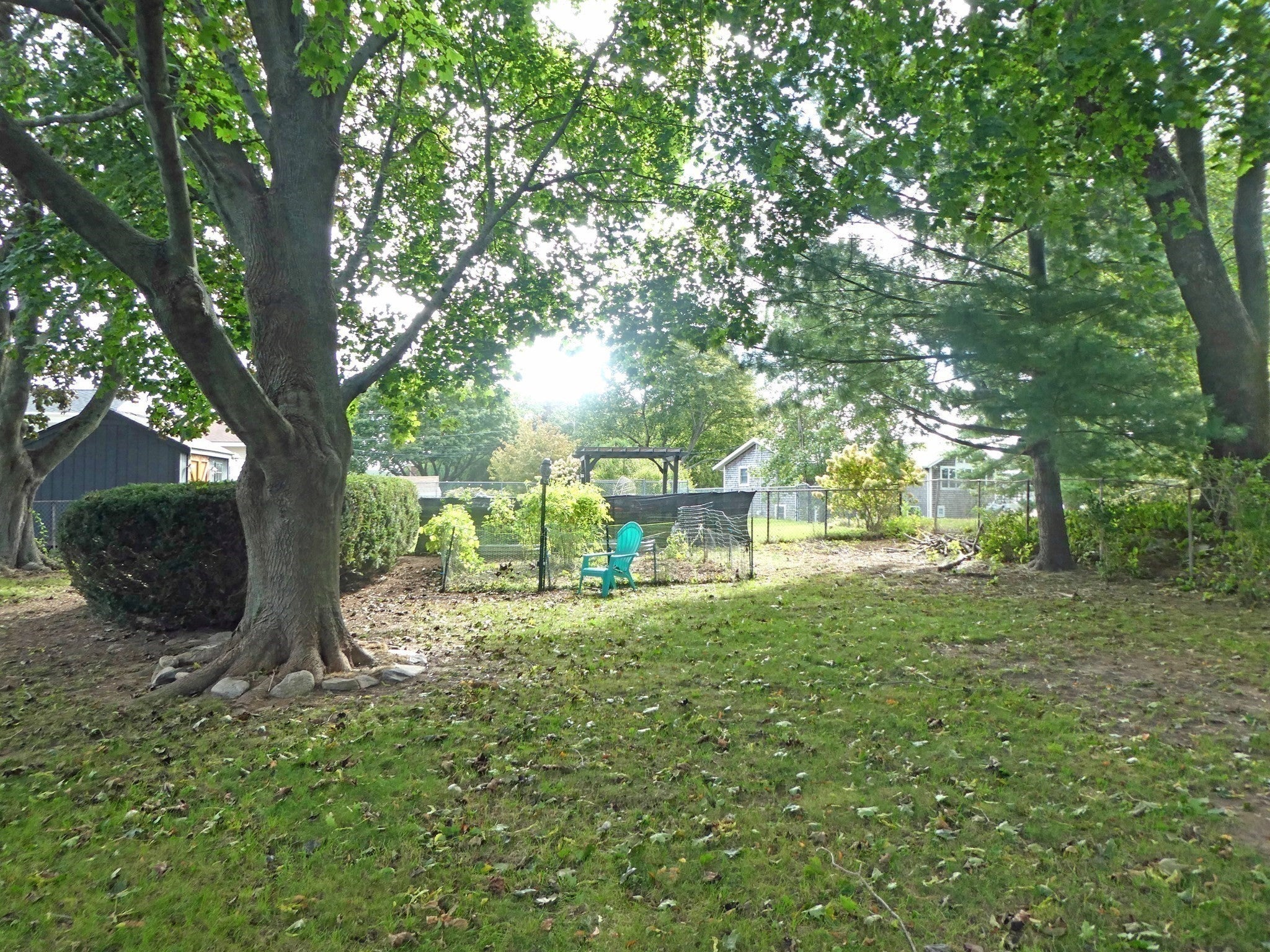 113 Old Colony Avenue, Somerset, MA, 113 Old Colony Avenue, Somerset, MA Photo #28