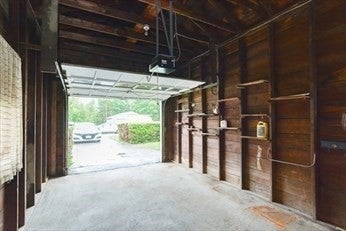 113 Old Colony Avenue, Somerset, MA, 113 Old Colony Avenue, Somerset, MA Photo #24