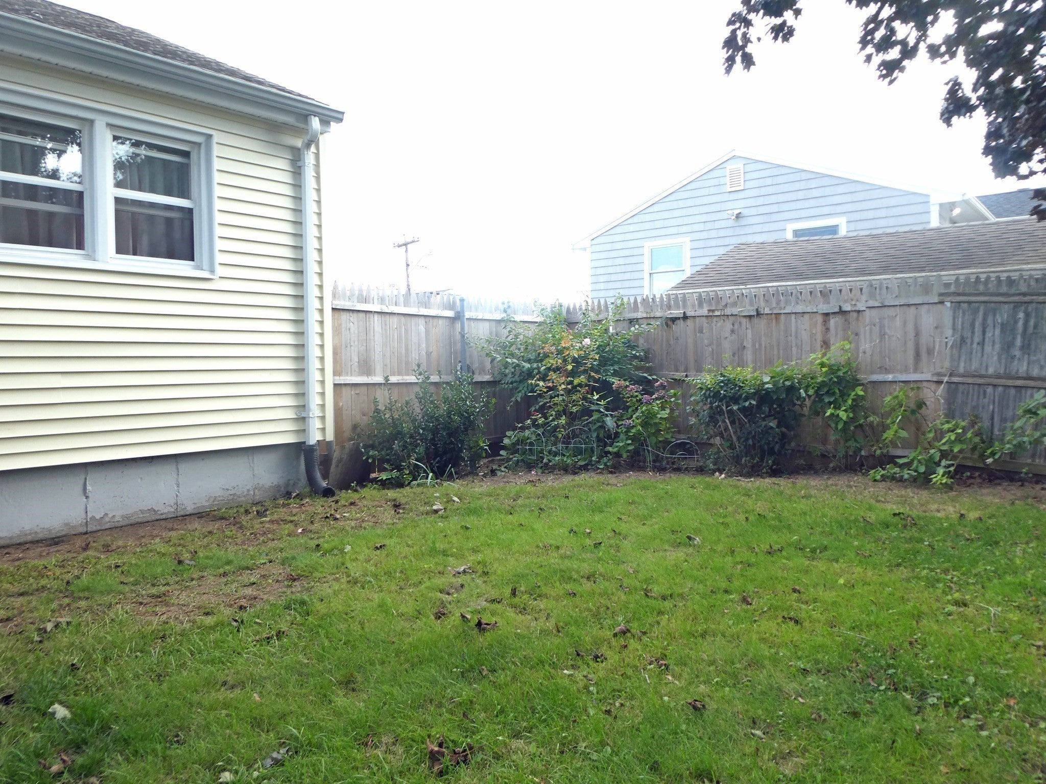 113 Old Colony Avenue, Somerset, MA, 113 Old Colony Avenue, Somerset, MA Photo #26