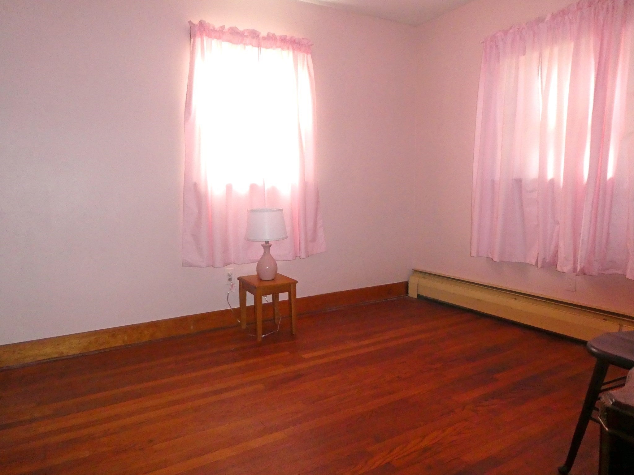 113 Old Colony Avenue, Somerset, MA, 113 Old Colony Avenue, Somerset, MA Photo #14