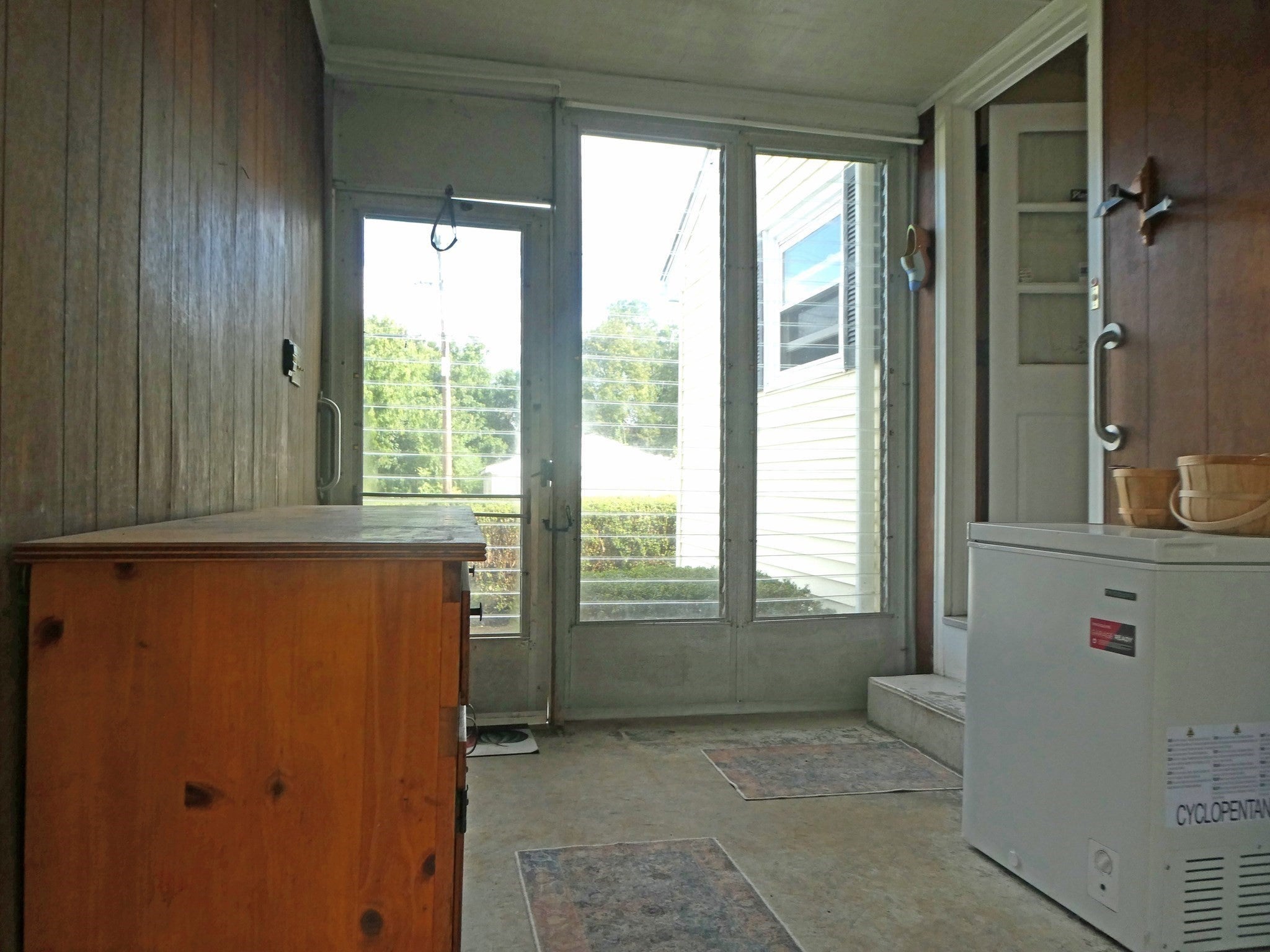 113 Old Colony Avenue, Somerset, MA, 113 Old Colony Avenue, Somerset, MA Photo #21