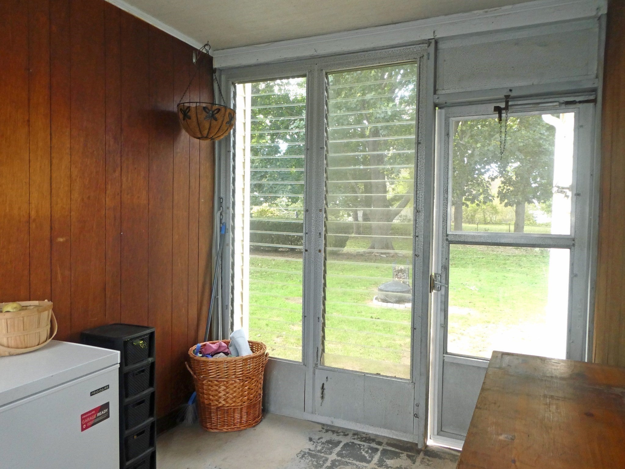 113 Old Colony Avenue, Somerset, MA, 113 Old Colony Avenue, Somerset, MA Photo #23