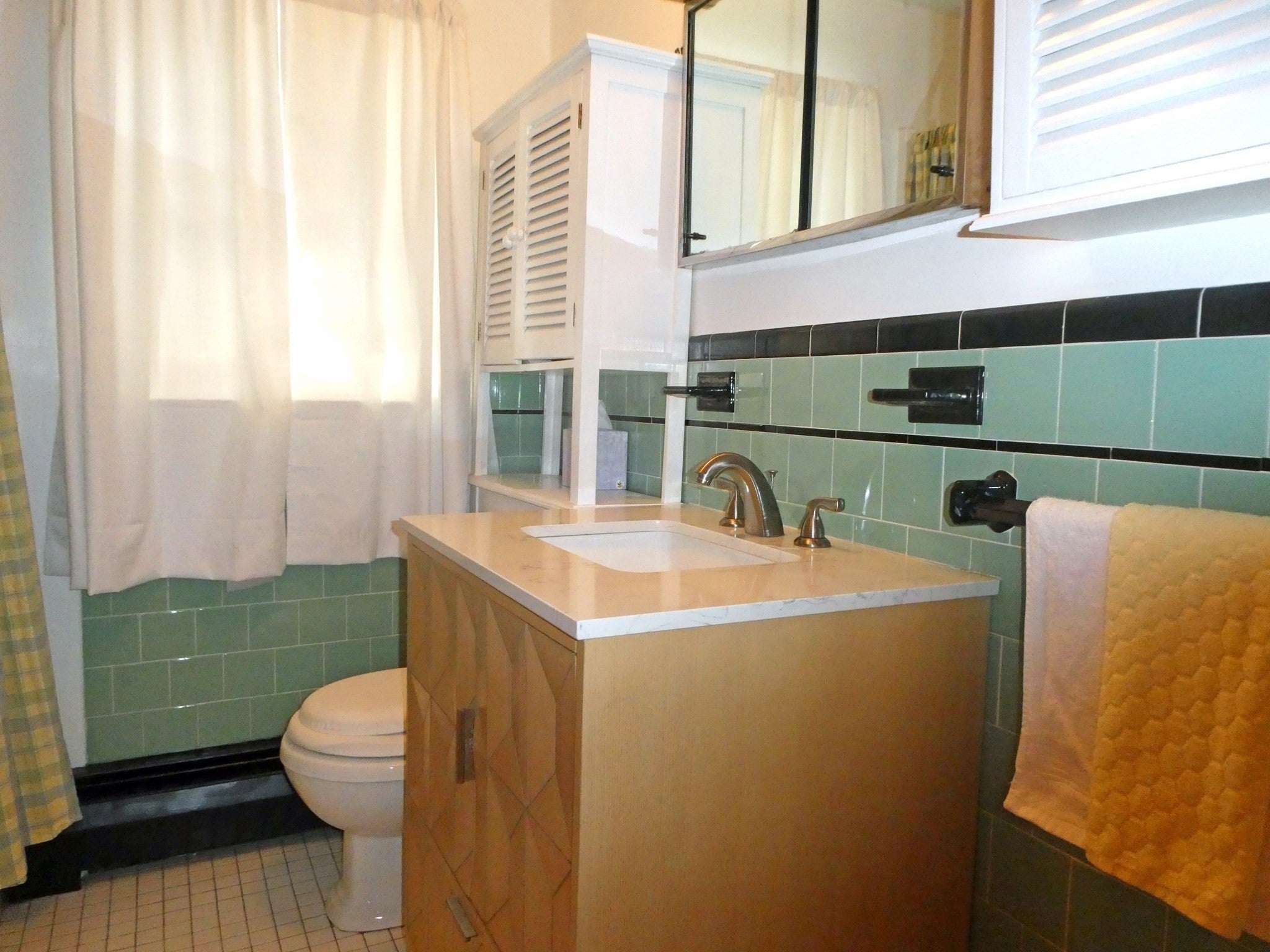 113 Old Colony Avenue, Somerset, MA, 113 Old Colony Avenue, Somerset, MA Photo #16