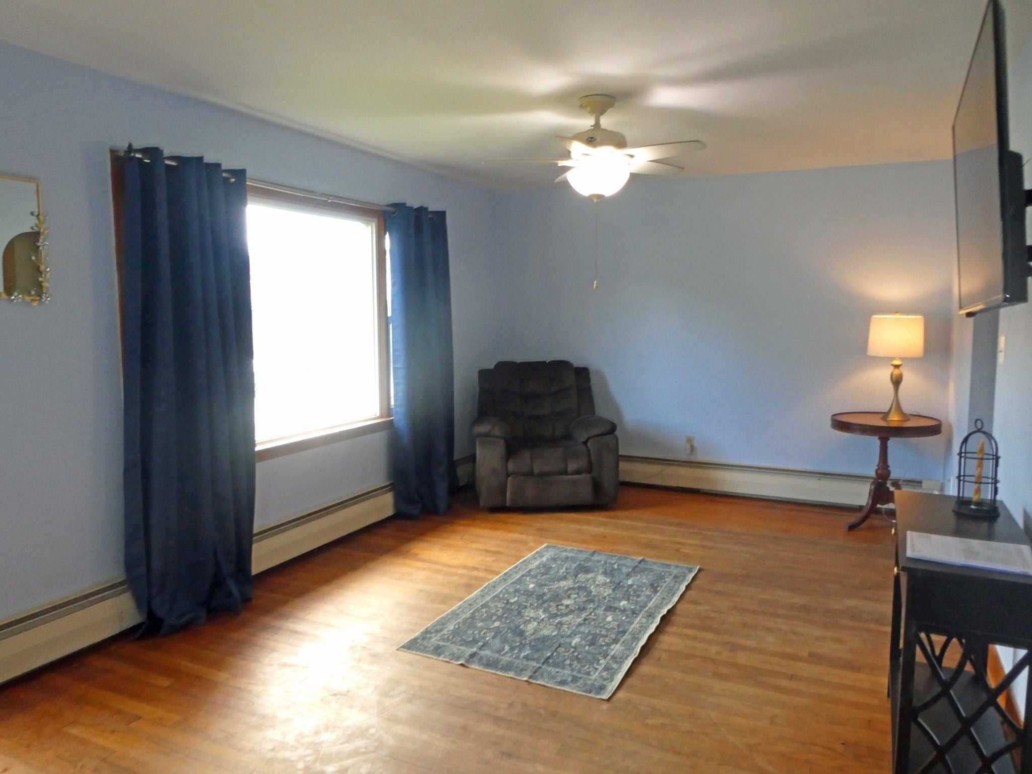 113 Old Colony Avenue, Somerset, MA, 113 Old Colony Avenue, Somerset, MA Photo #9
