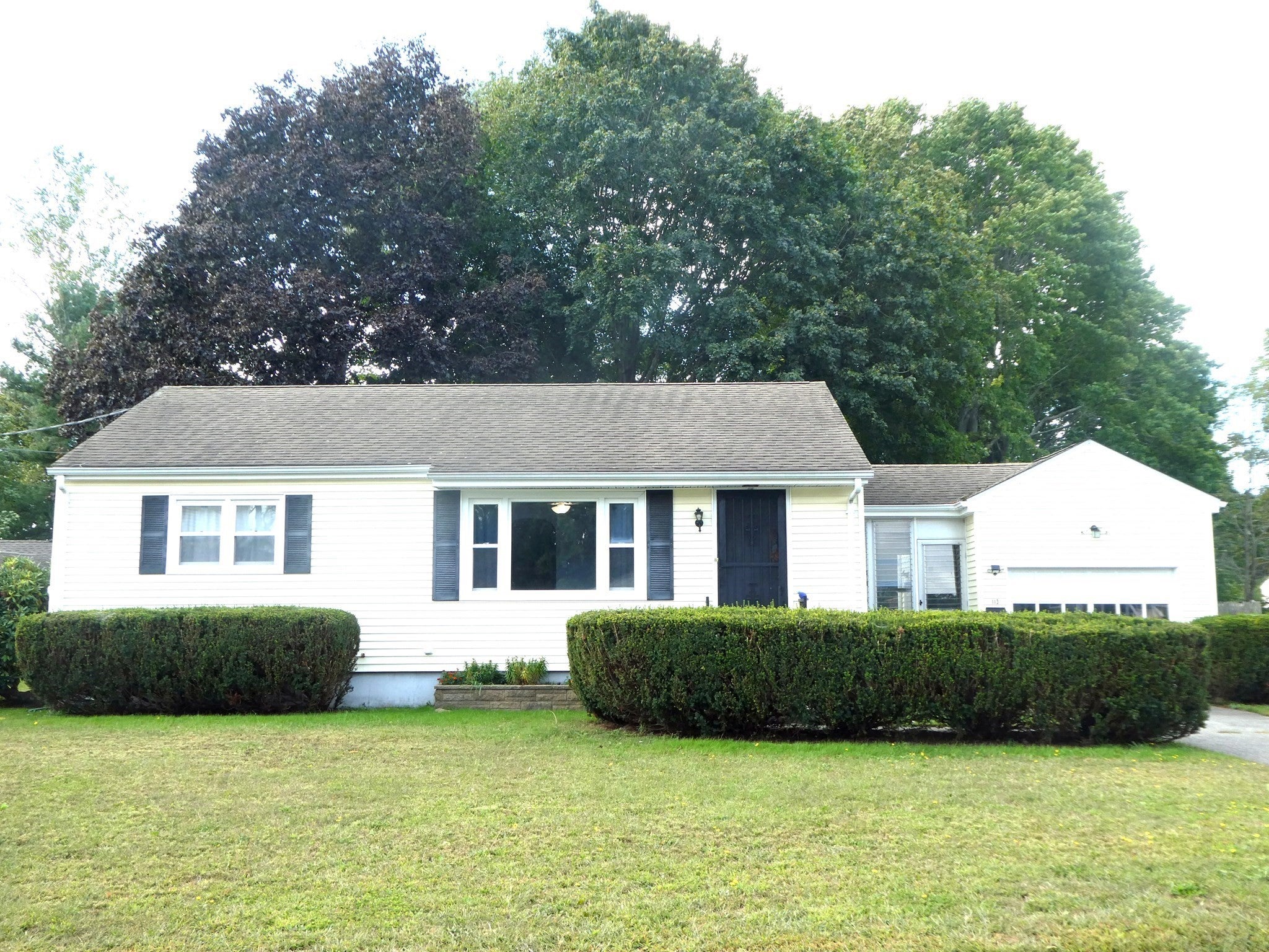 113 Old Colony Avenue, Somerset, MA, 113 Old Colony Avenue, Somerset, MA Photo #4