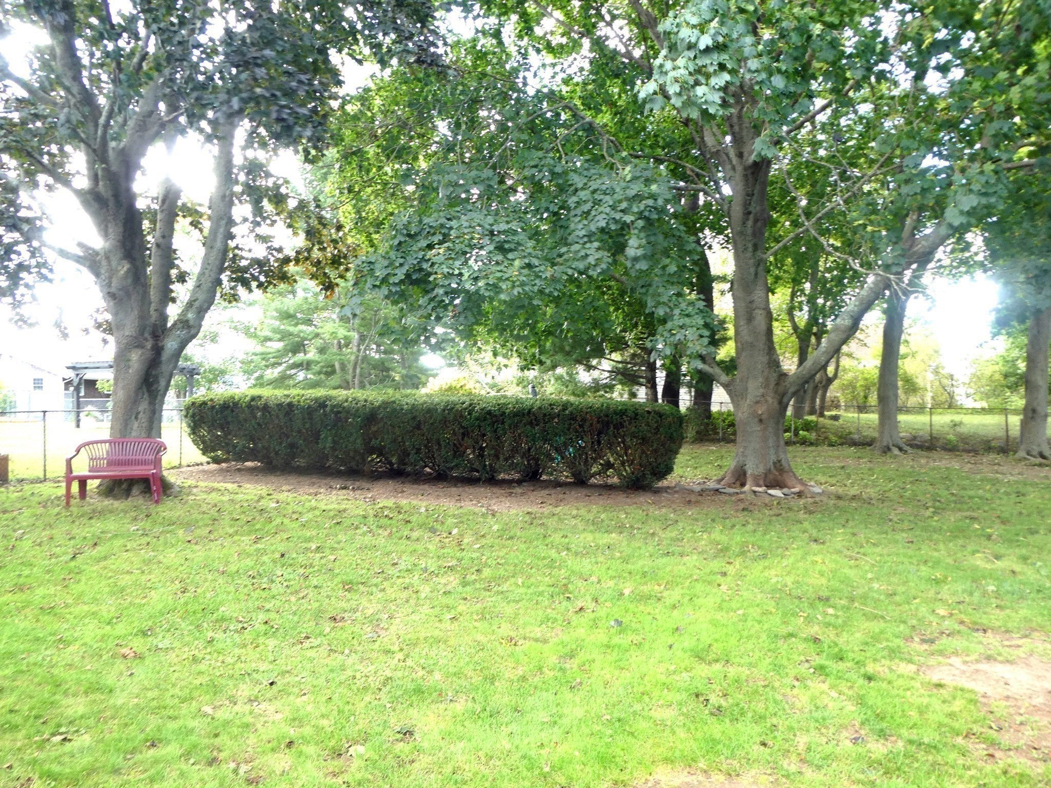 113 Old Colony Avenue, Somerset, MA, 113 Old Colony Avenue, Somerset, MA Photo #29