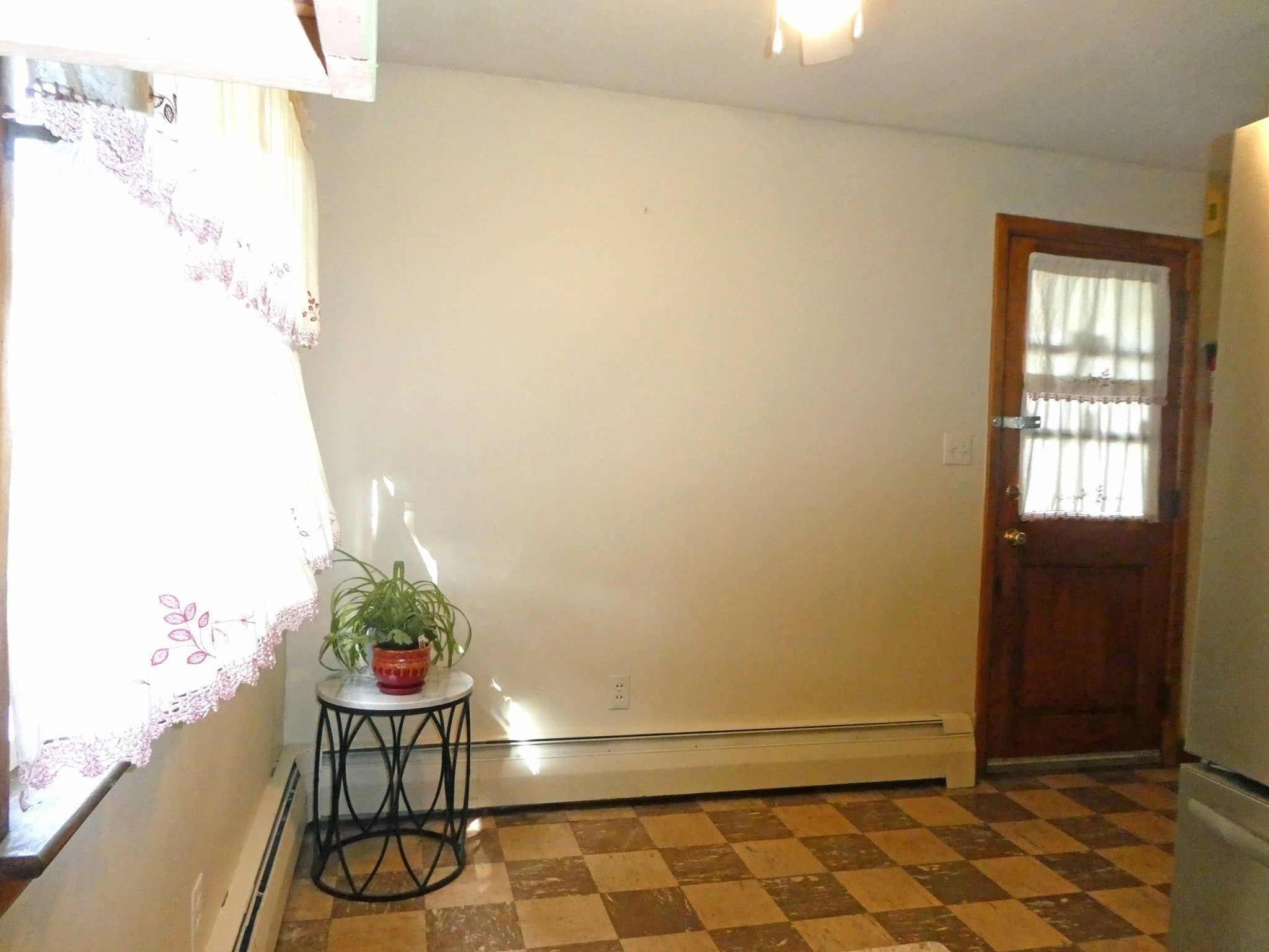 113 Old Colony Avenue, Somerset, MA, 113 Old Colony Avenue, Somerset, MA Photo #12