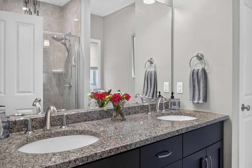 53 Boatwrights Loop, Plymouth, MA, 53 Boatwrights Loop, Plymouth, MA Photo #21