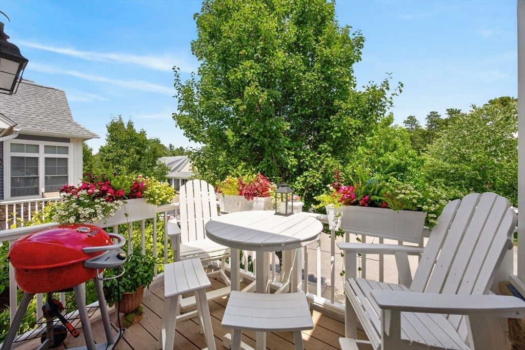 53 Boatwrights Loop, Plymouth, MA, 53 Boatwrights Loop, Plymouth, MA Photo #37
