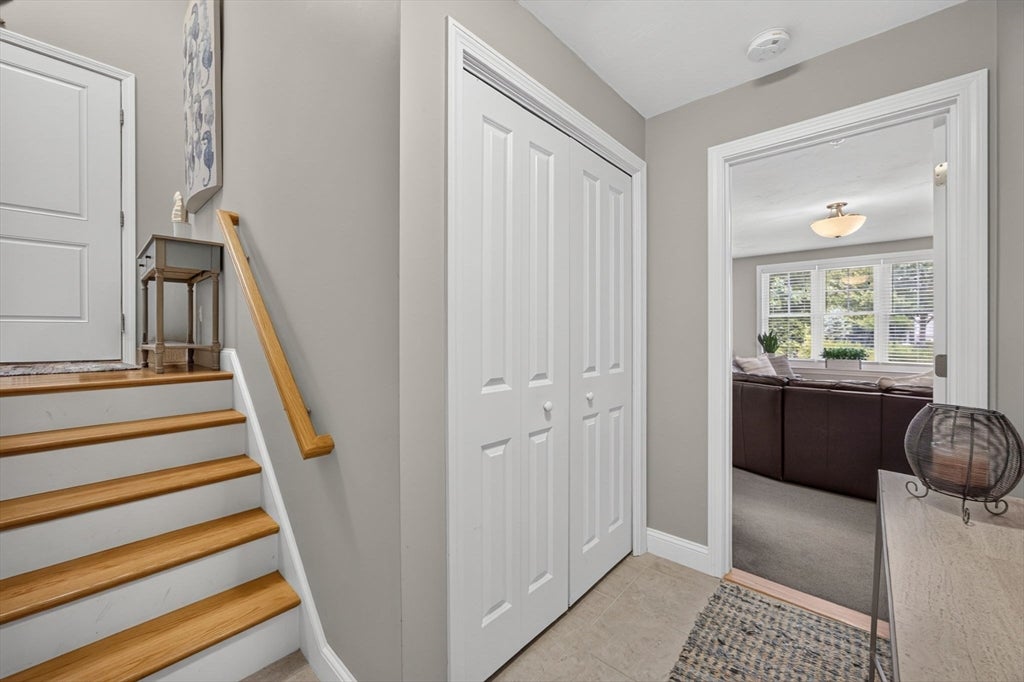 53 Boatwrights Loop, Plymouth, MA, 53 Boatwrights Loop, Plymouth, MA Photo #30