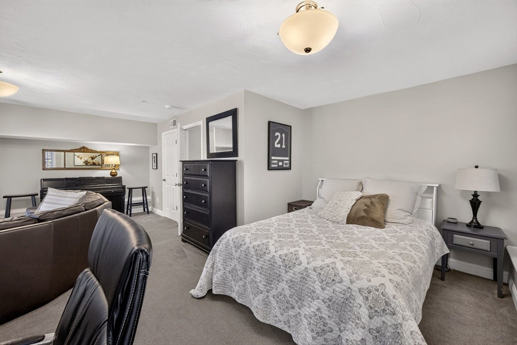 53 Boatwrights Loop, Plymouth, MA, 53 Boatwrights Loop, Plymouth, MA Photo #35