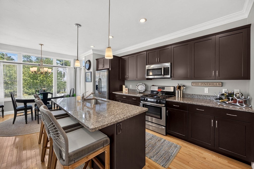 53 Boatwrights Loop, Plymouth, MA, 53 Boatwrights Loop, Plymouth, MA Photo #8