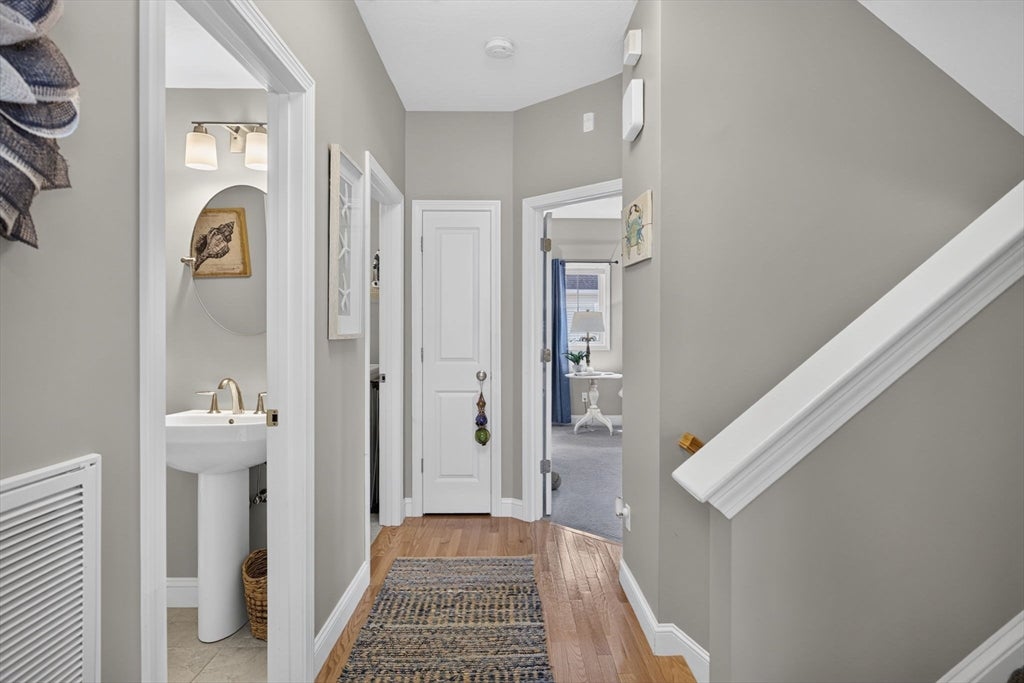 53 Boatwrights Loop, Plymouth, MA, 53 Boatwrights Loop, Plymouth, MA Photo #14