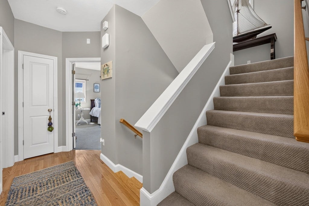 53 Boatwrights Loop, Plymouth, MA, 53 Boatwrights Loop, Plymouth, MA Photo #23