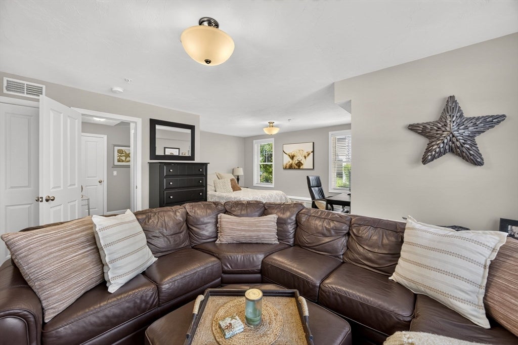53 Boatwrights Loop, Plymouth, MA, 53 Boatwrights Loop, Plymouth, MA Photo #33