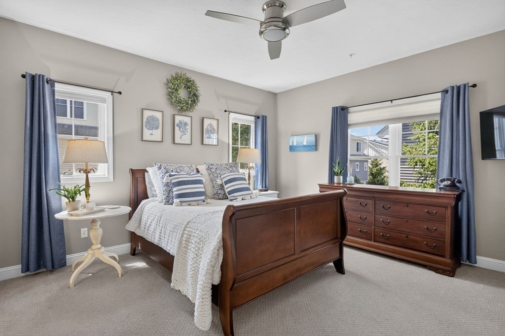 53 Boatwrights Loop, Plymouth, MA, 53 Boatwrights Loop, Plymouth, MA Photo #18